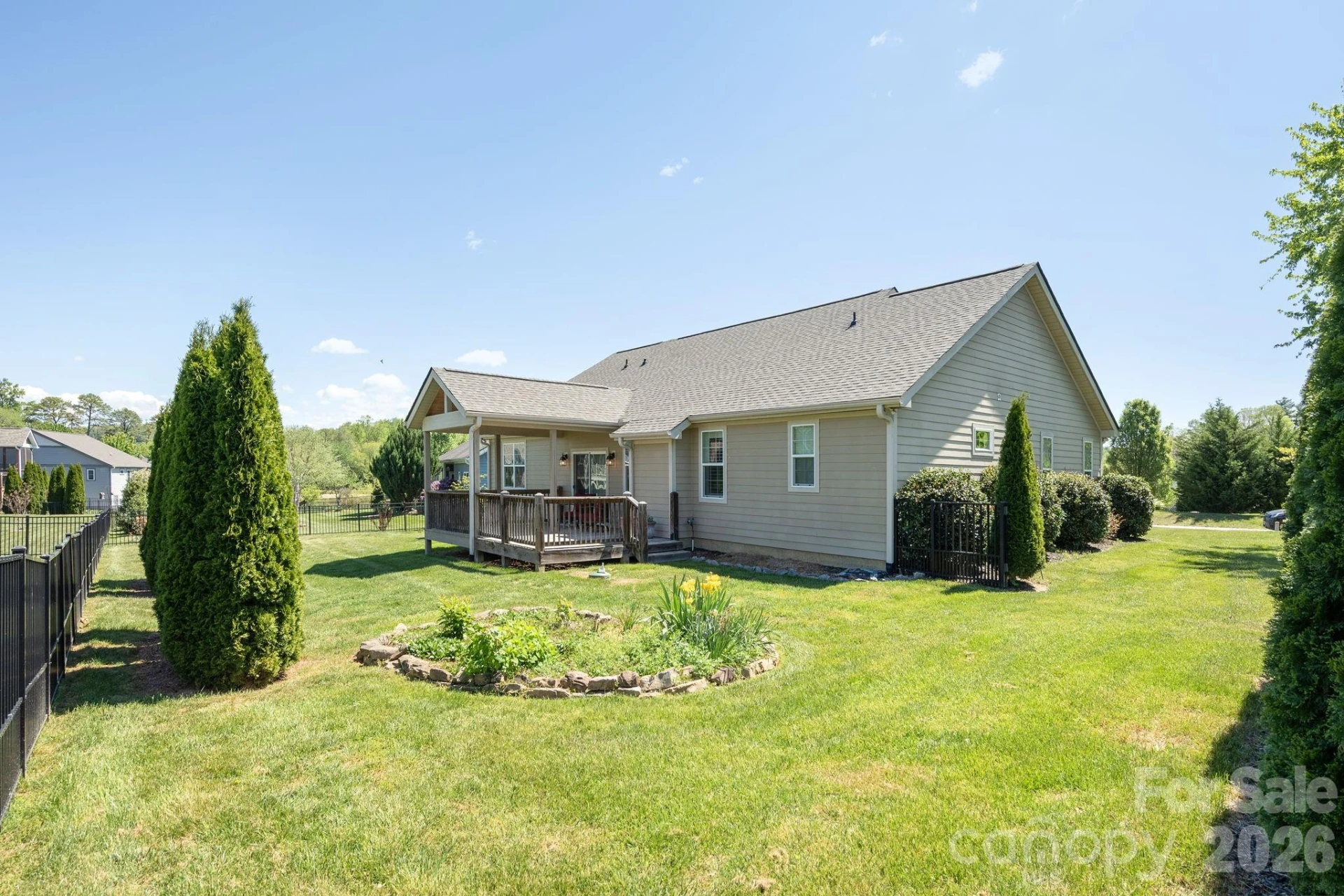 31 BLACK IRON Lane - Photo 33
