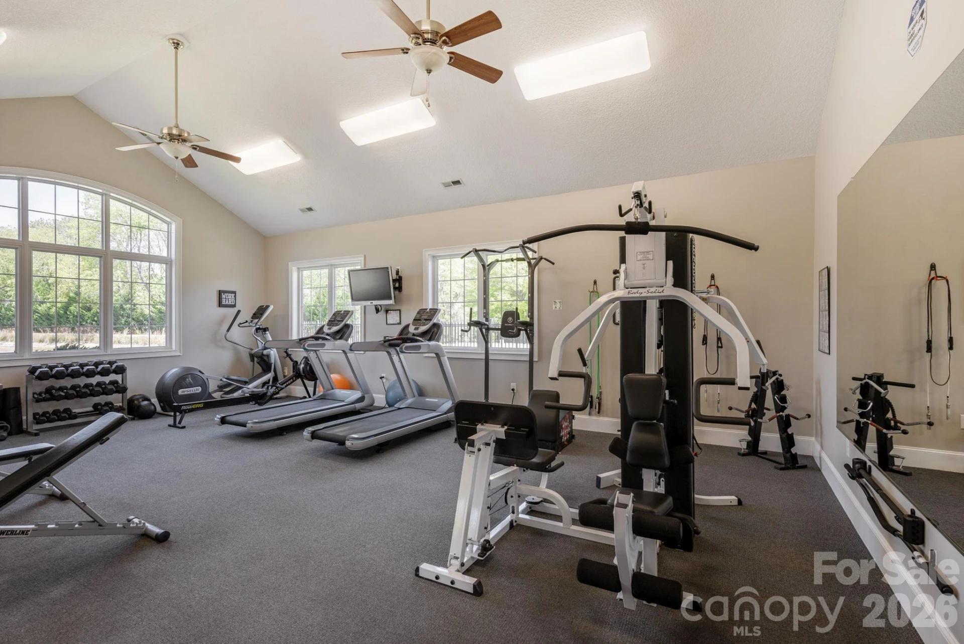 31 BLACK IRON Lane - Photo 42