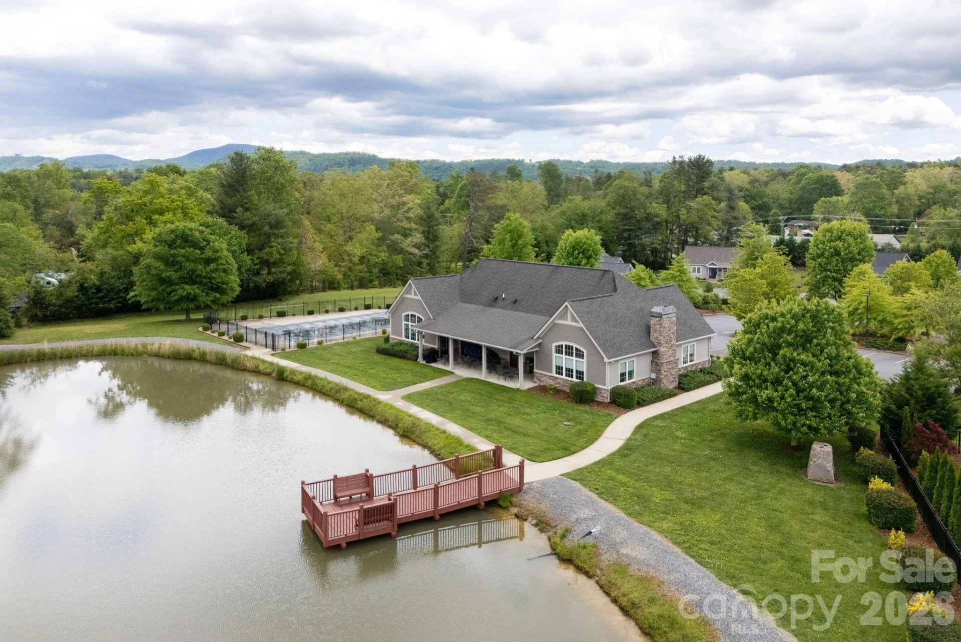 31 BLACK IRON Lane - Photo 45