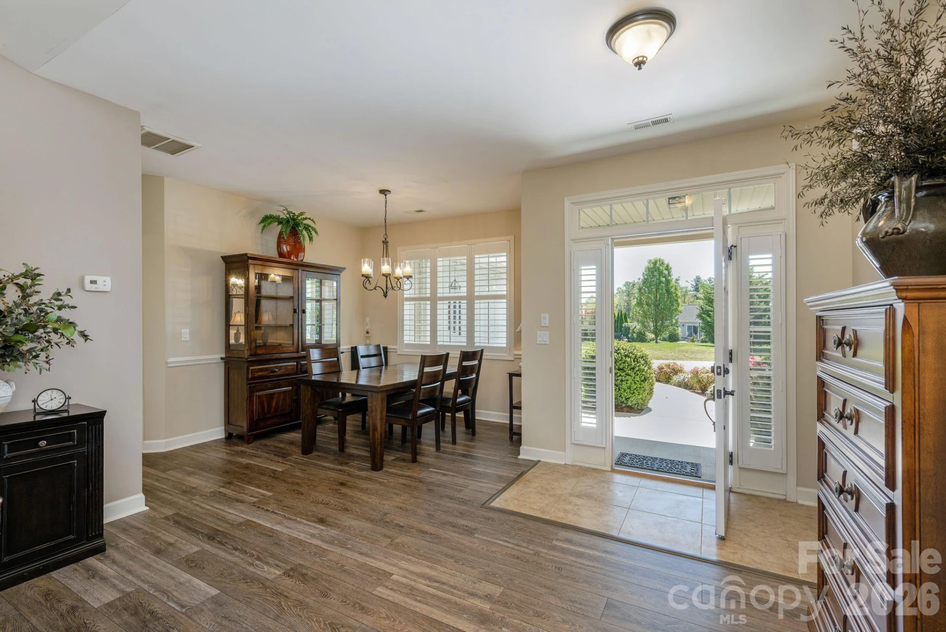31 BLACK IRON Lane - Photo 6