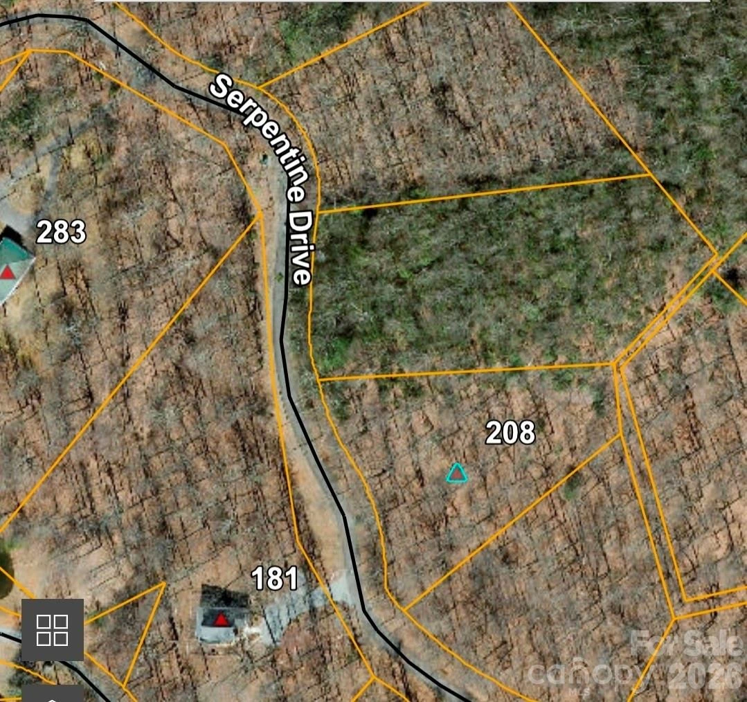 208 Serpentine Drive #71 - Photo 3