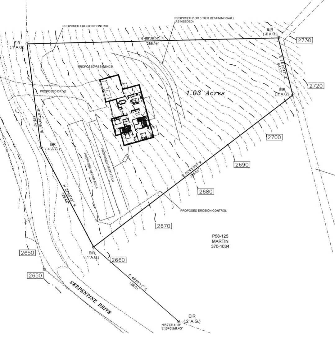 208 Serpentine Drive #71 - Photo 4