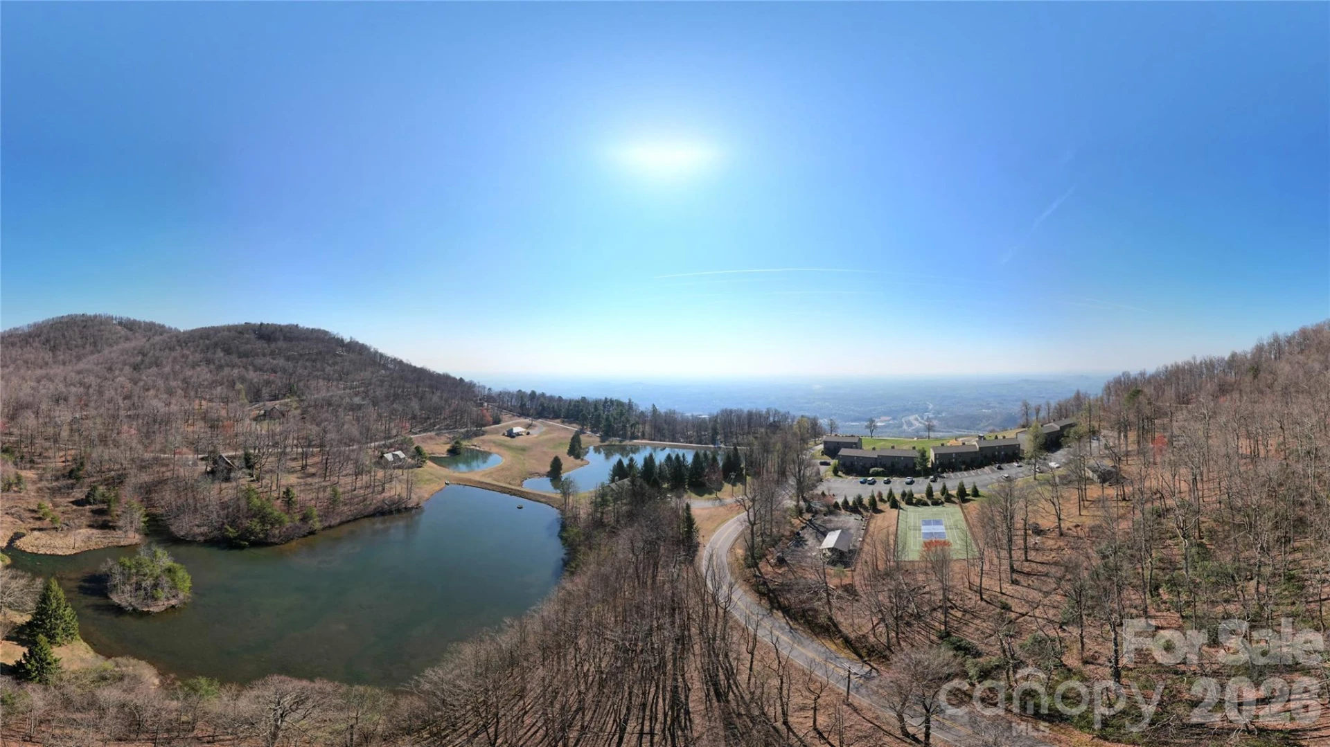 208 Serpentine Drive #71 - Photo 7