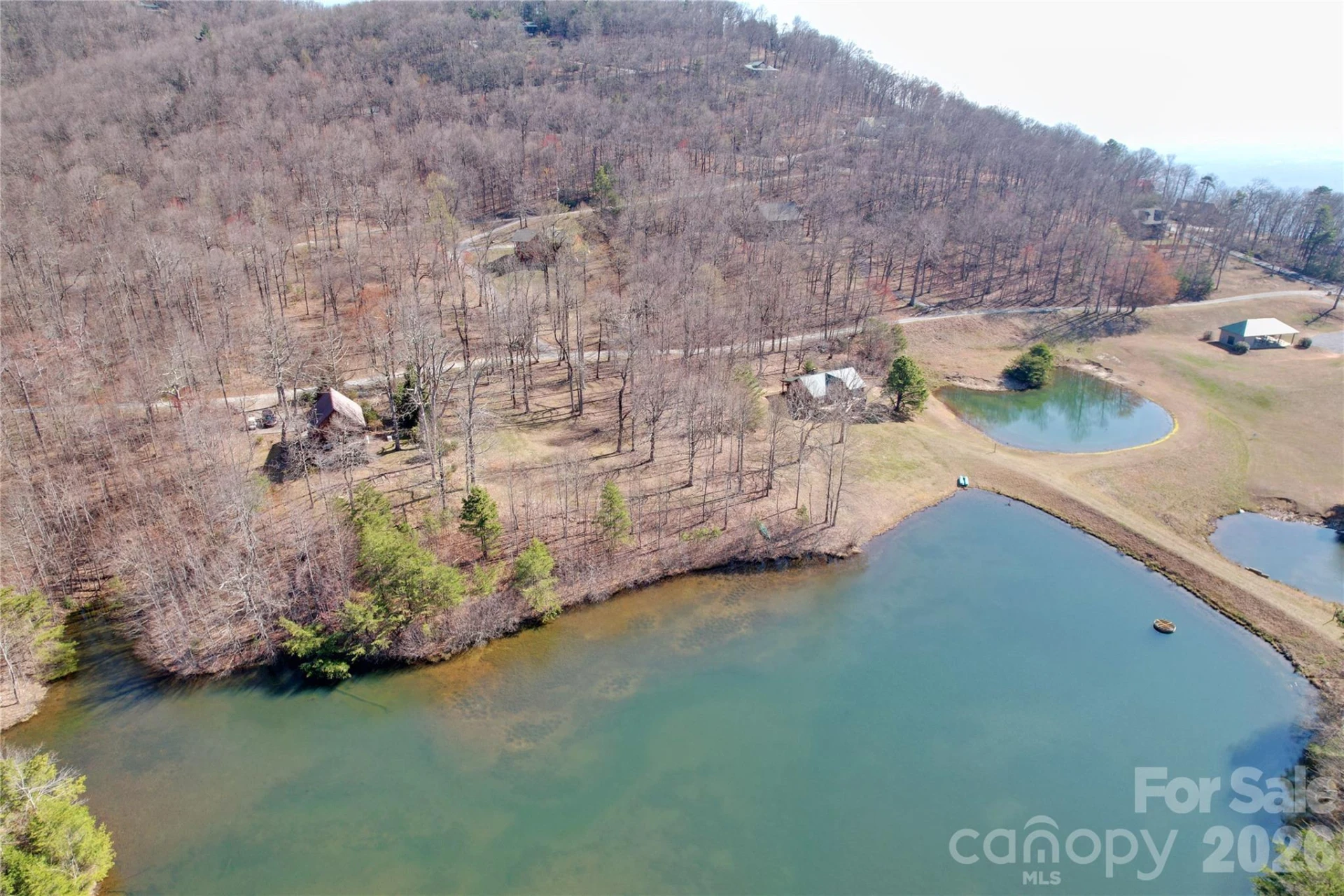 208 Serpentine Drive #71 - Photo 8