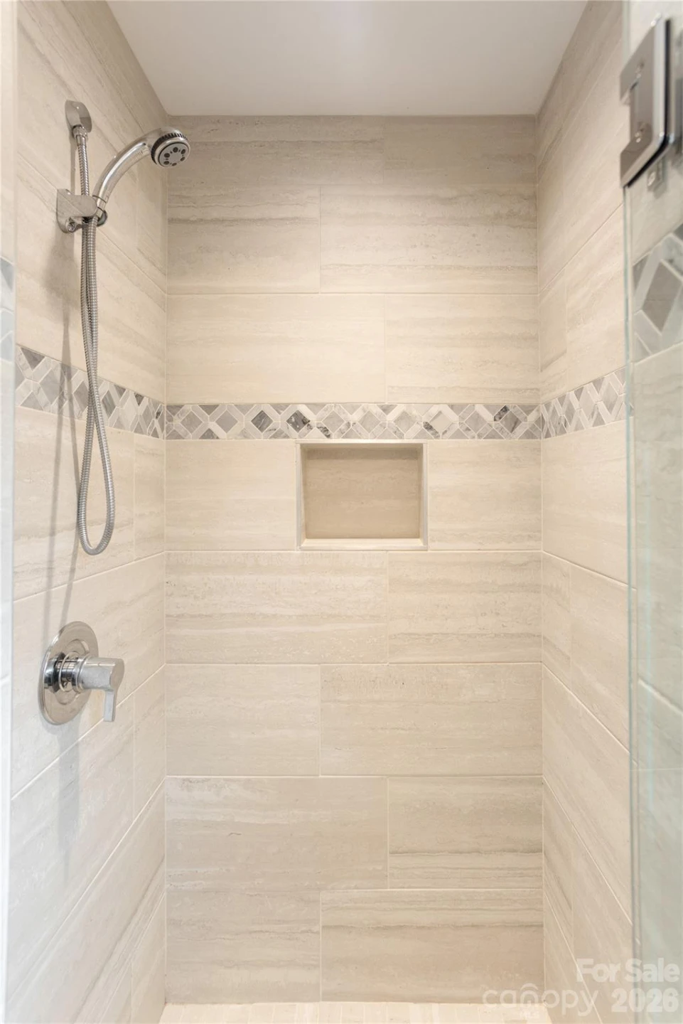 608 Ray Avenue - Photo 11