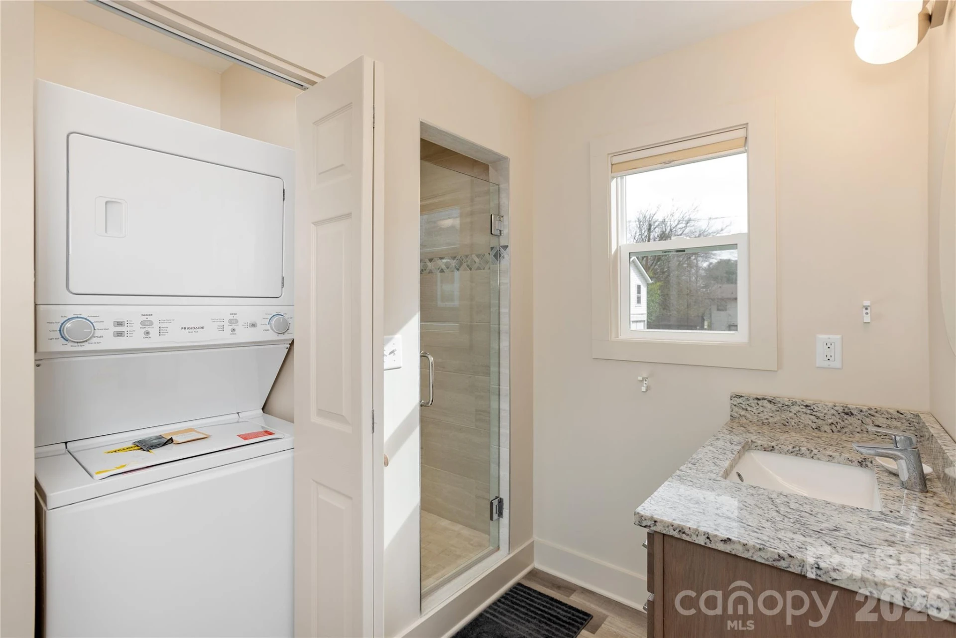 608 Ray Avenue - Photo 9