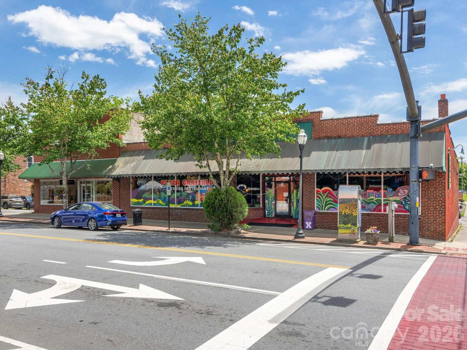 76 E Main Street - Photo 2
