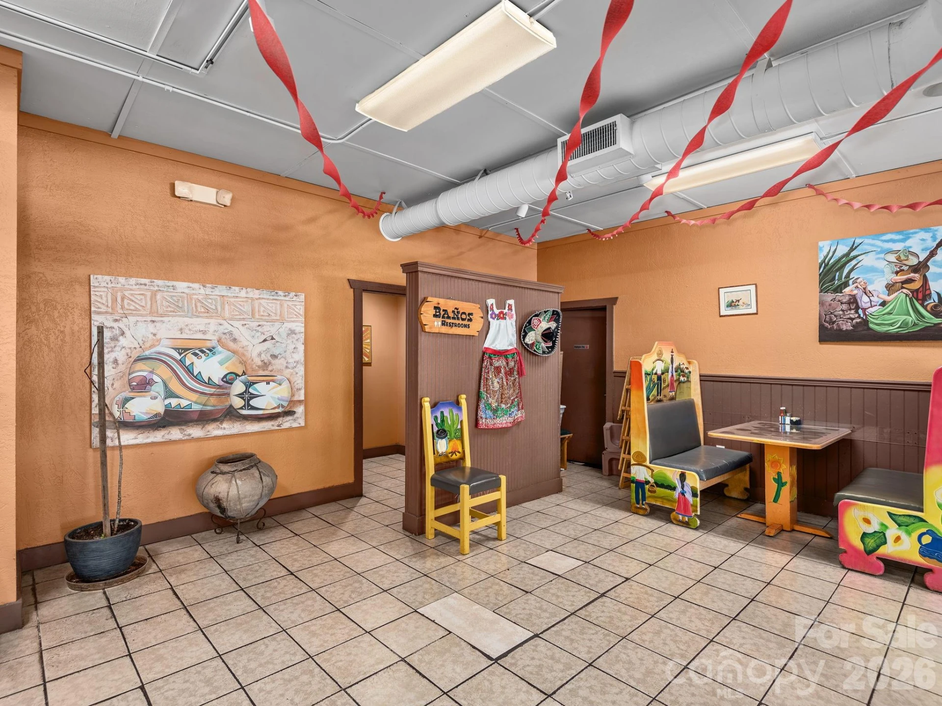 76 E Main Street - Photo 11