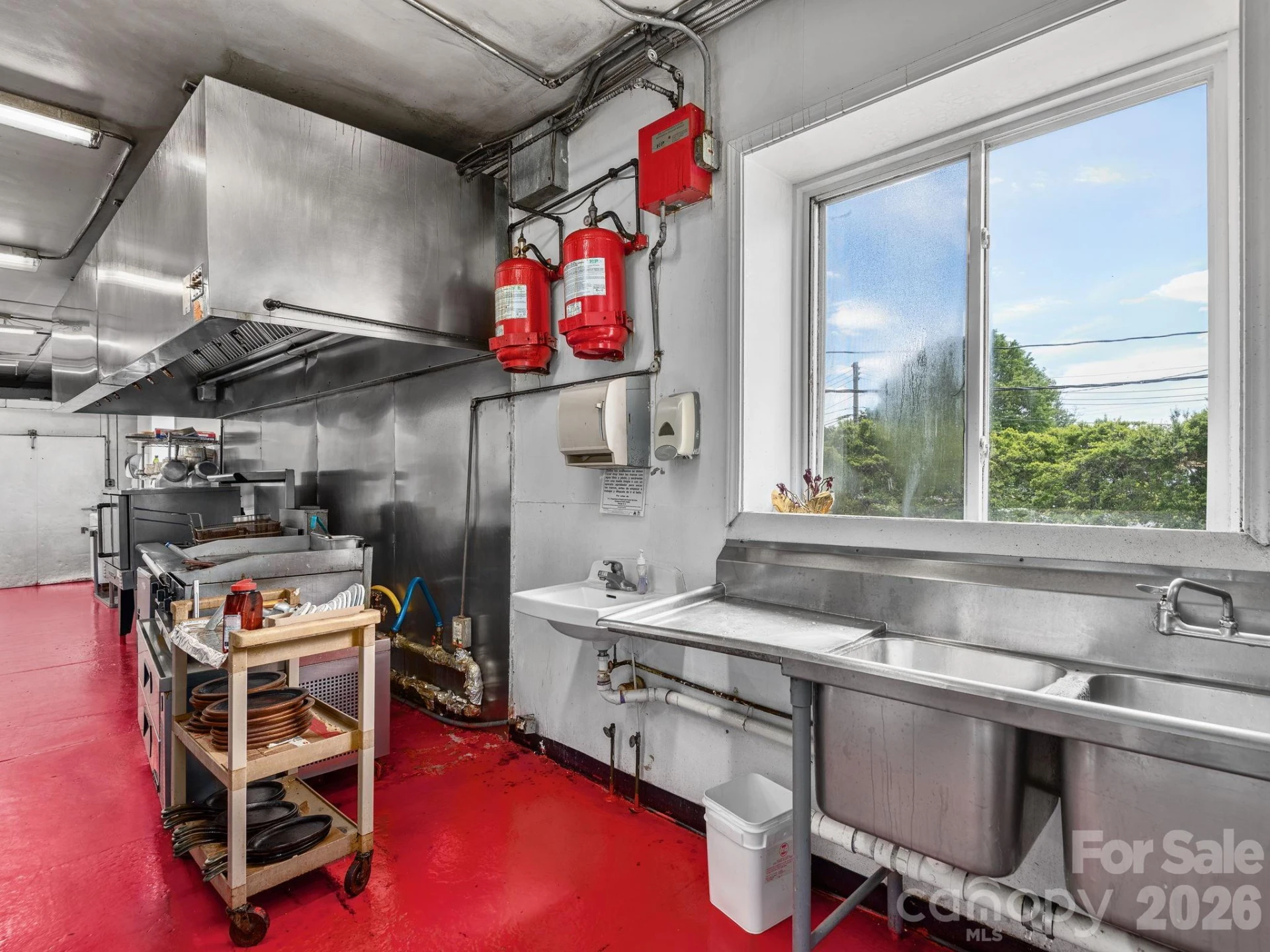 76 E Main Street - Photo 12