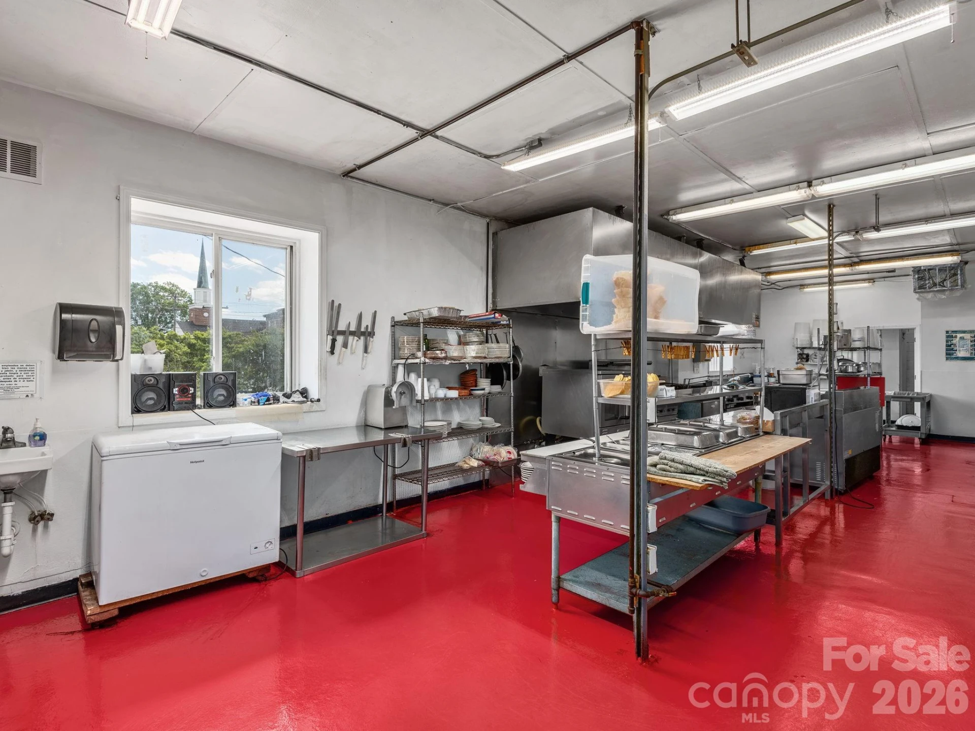 76 E Main Street - Photo 13