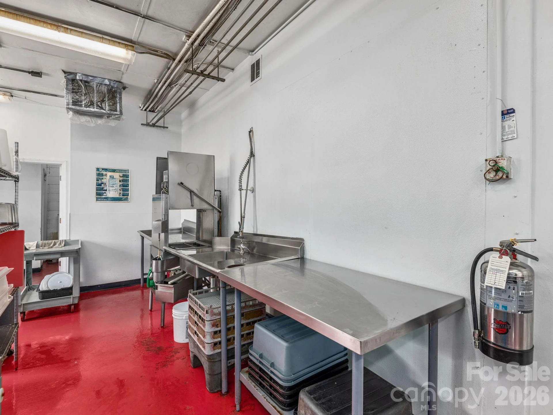 76 E Main Street - Photo 16