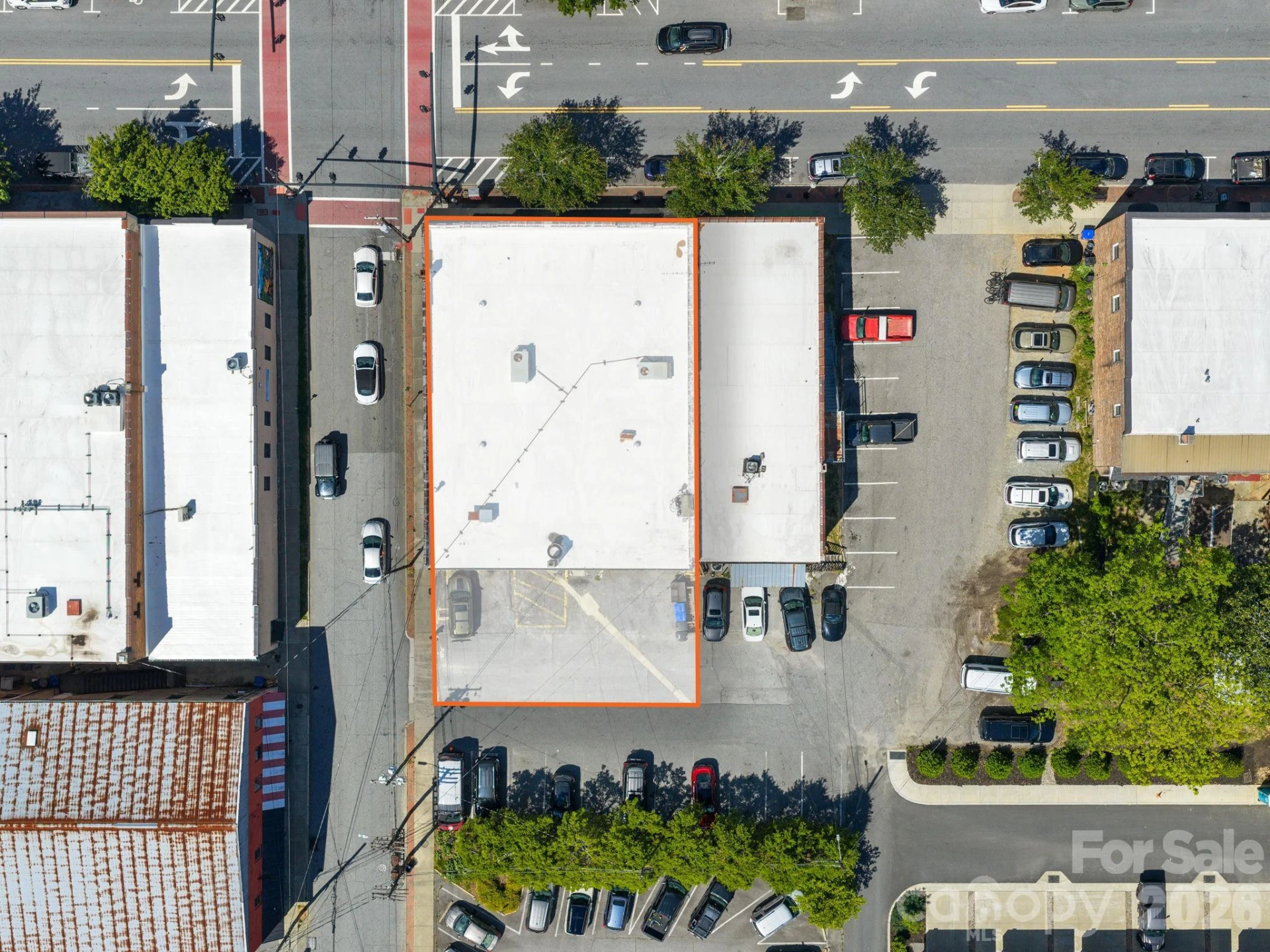 76 E Main Street - Photo 19