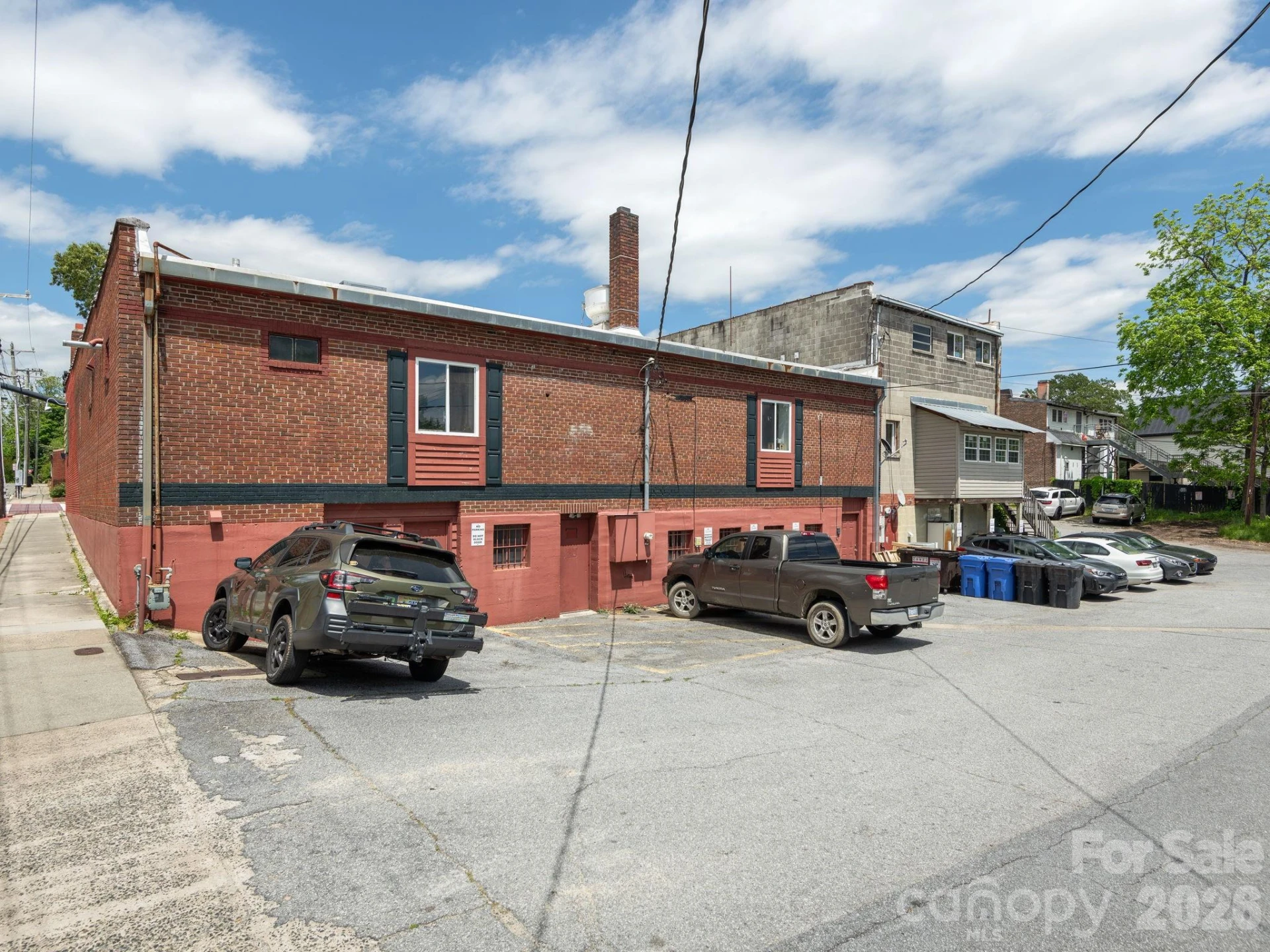 76 E Main Street - Photo 3
