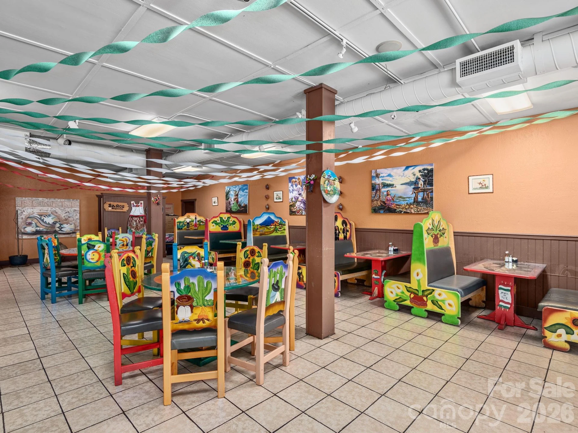 76 E Main Street - Photo 4