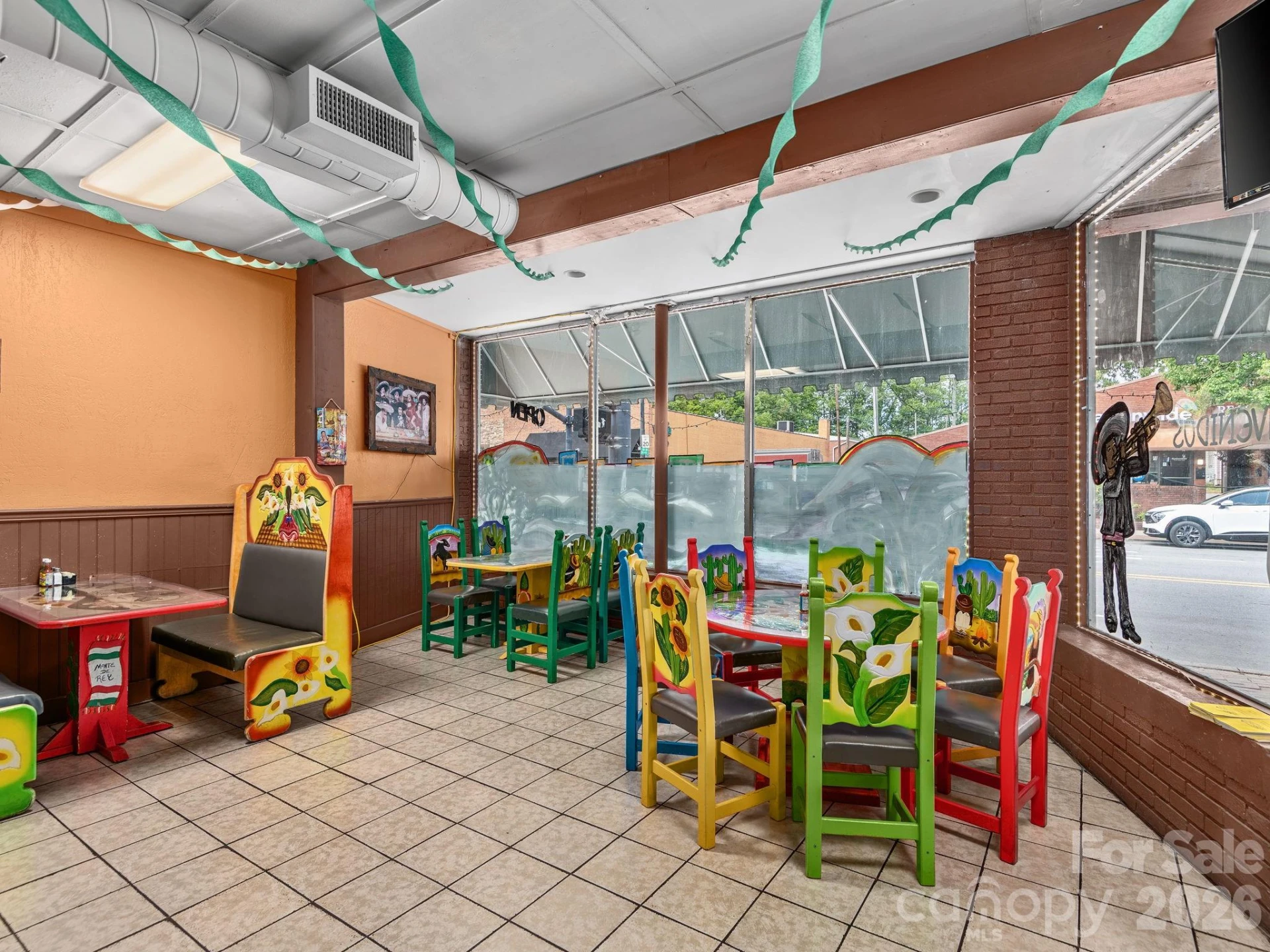 76 E Main Street - Photo 5