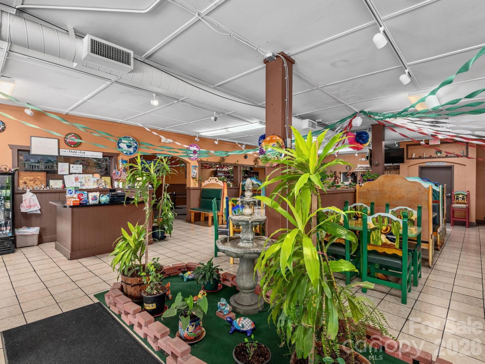 76 E Main Street - Photo 6