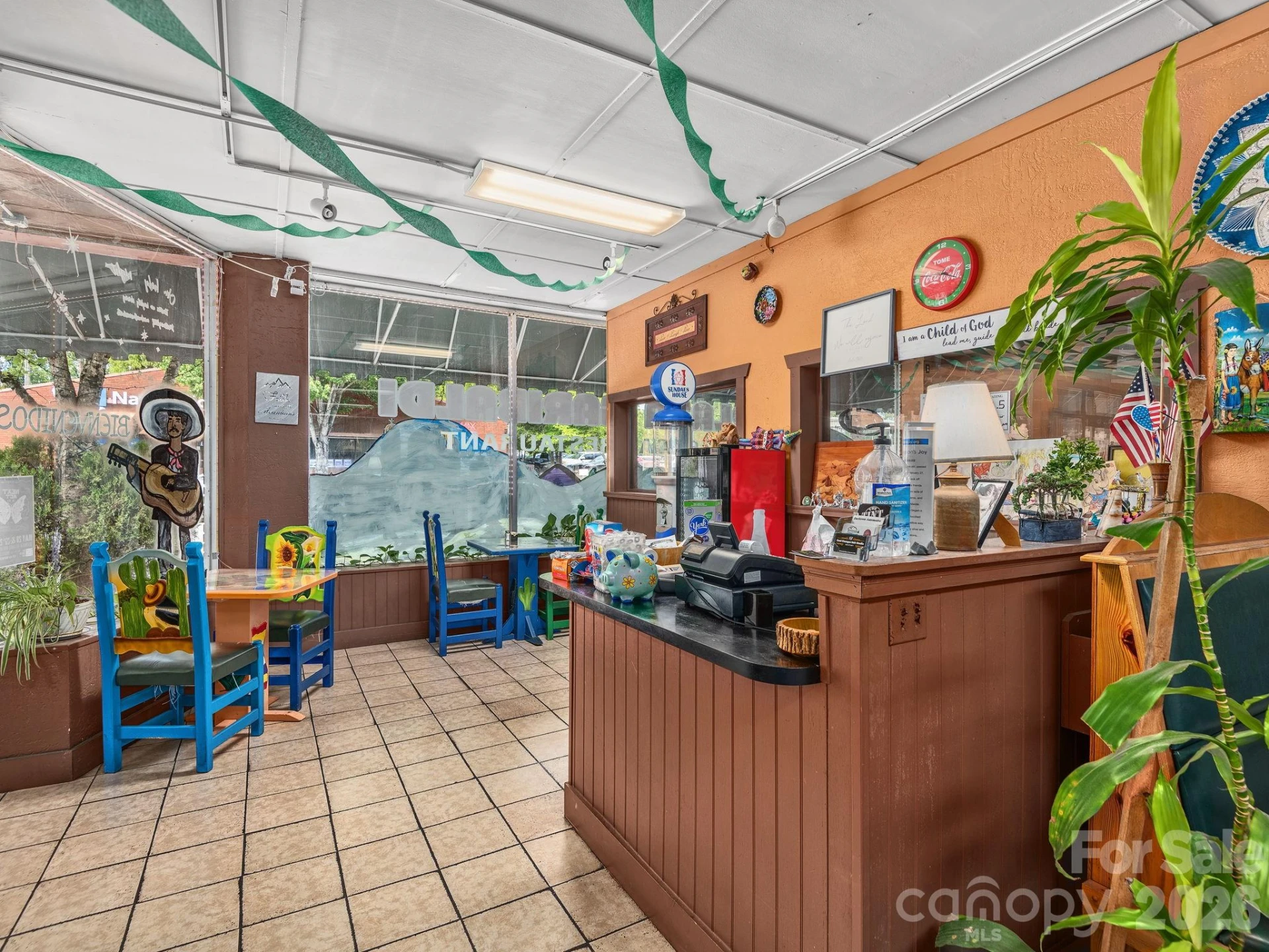 76 E Main Street - Photo 7