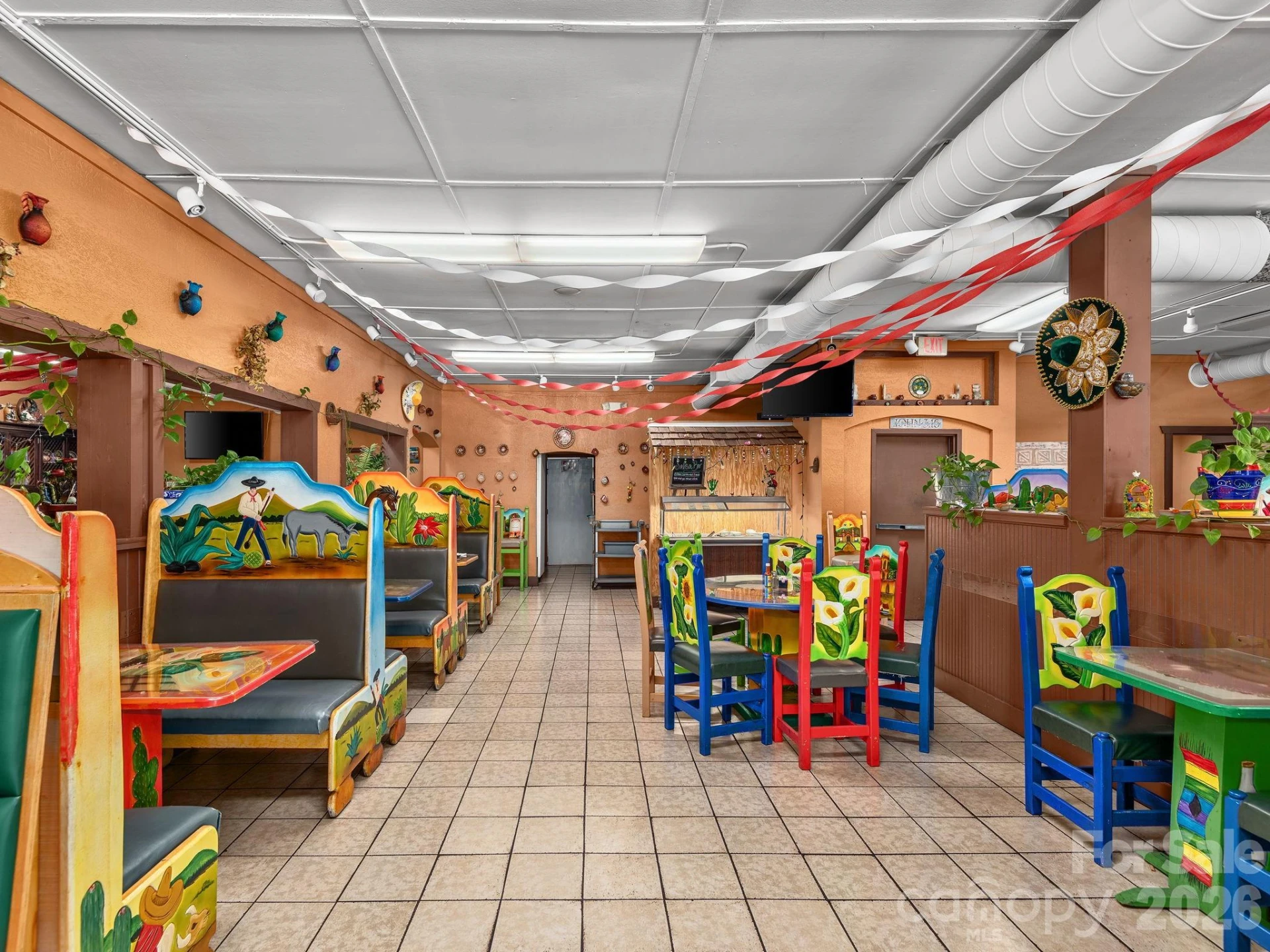 76 E Main Street - Photo 8