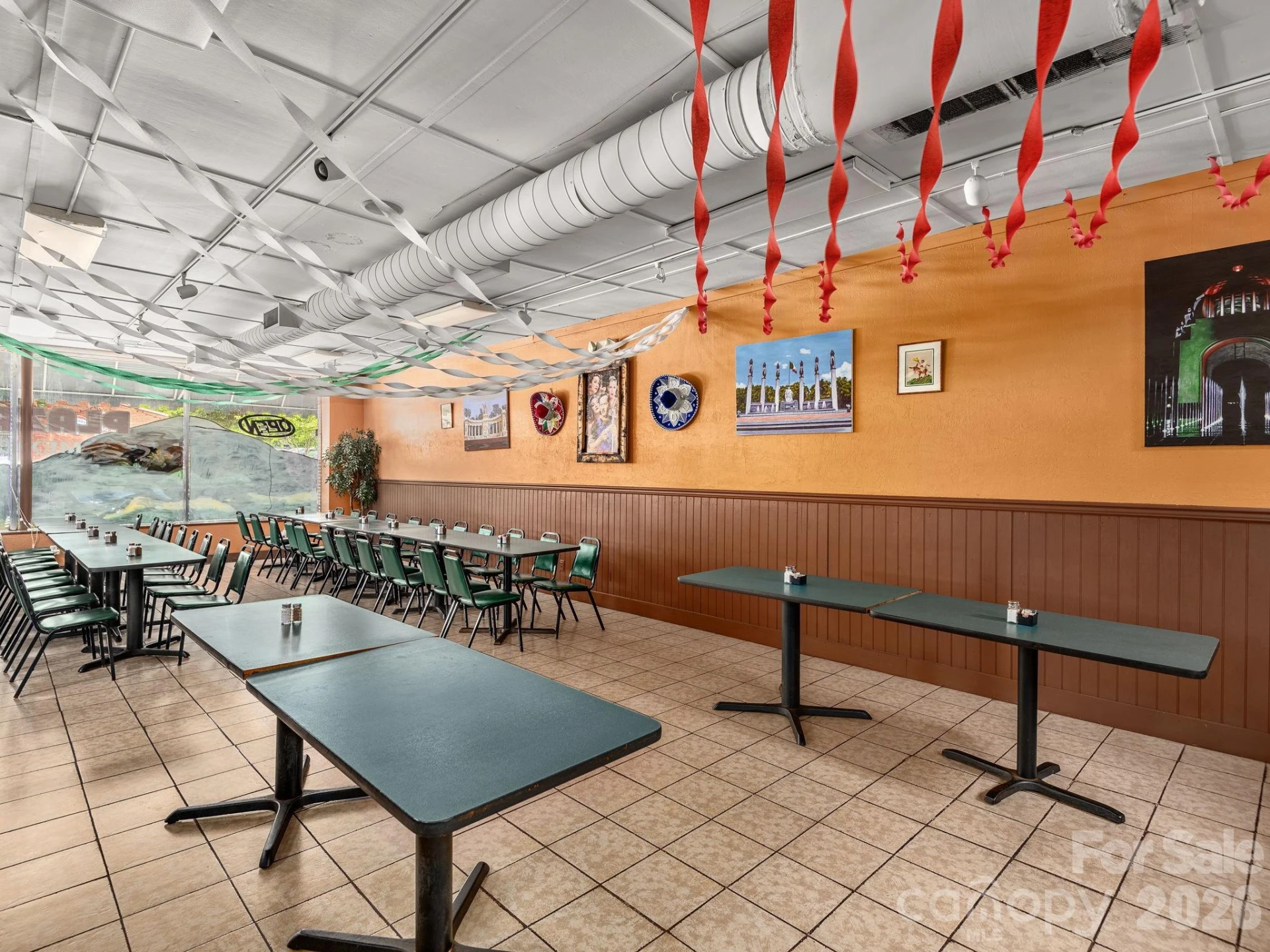 76 E Main Street - Photo 9