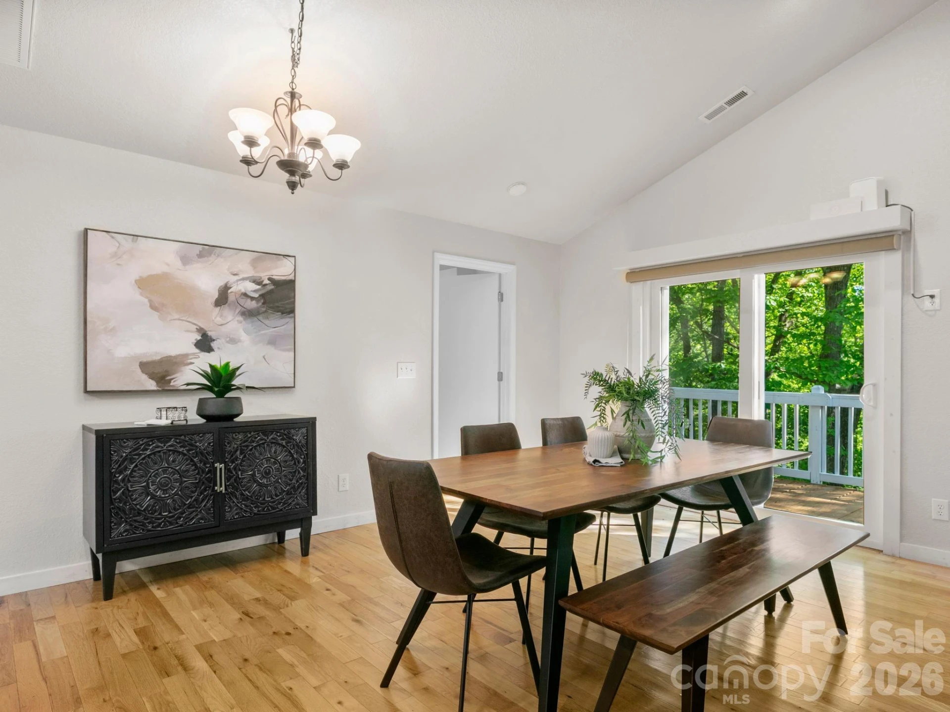 220 Jones Court - Photo 7