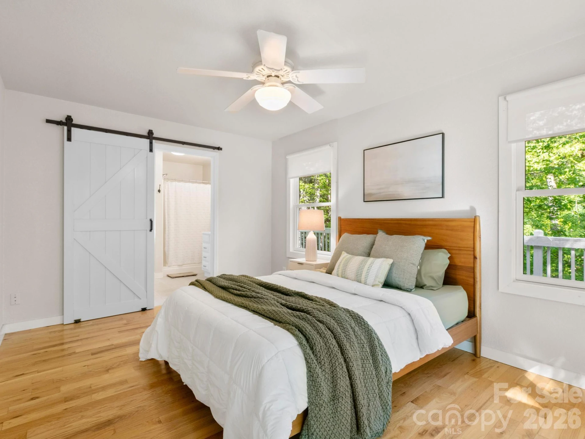 220 Jones Court - Photo 10