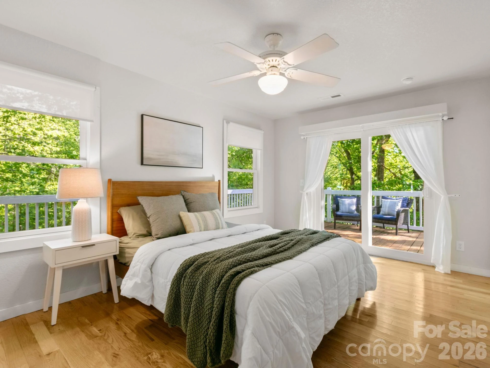 220 Jones Court - Photo 11