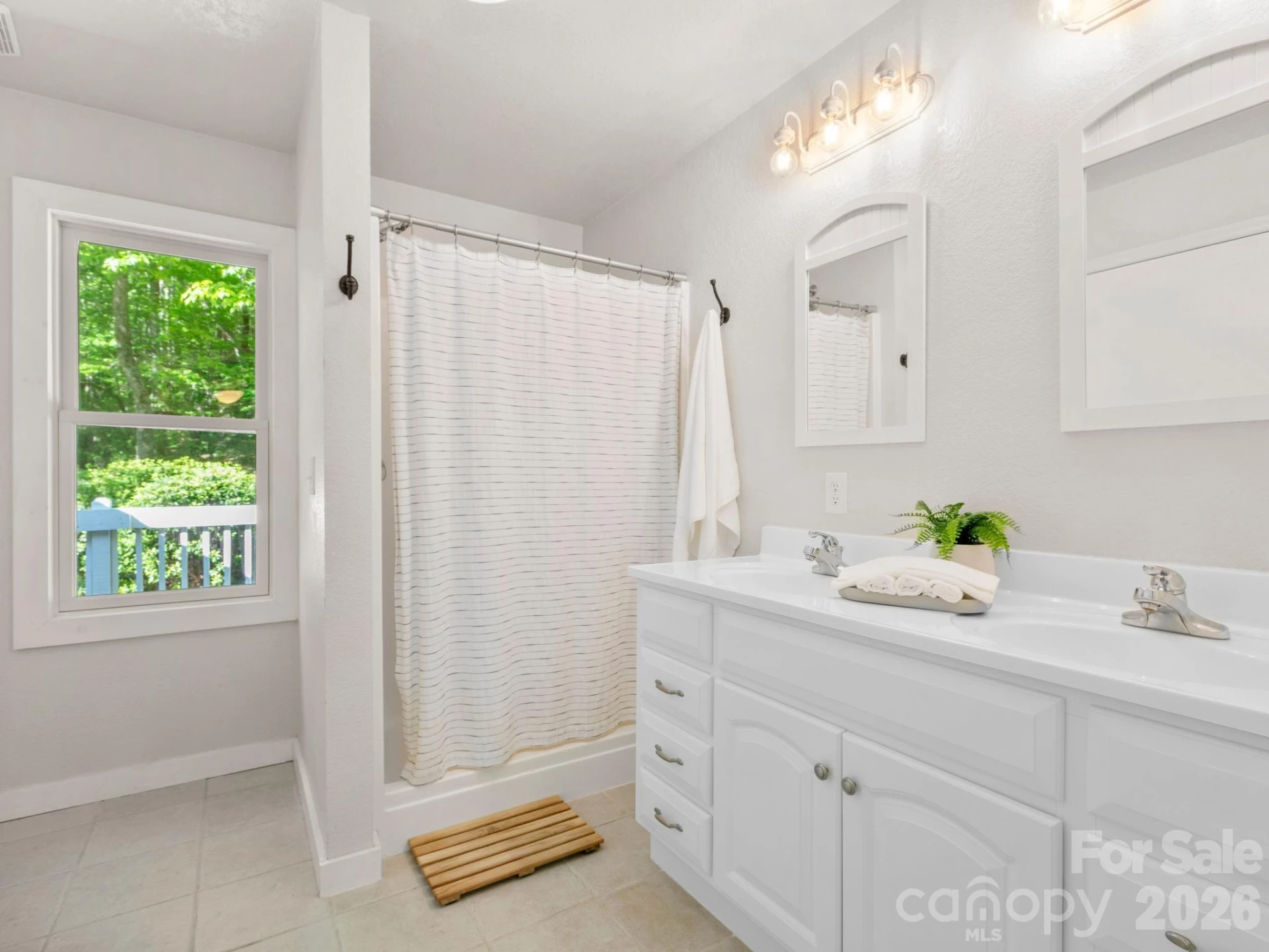 220 Jones Court - Photo 12