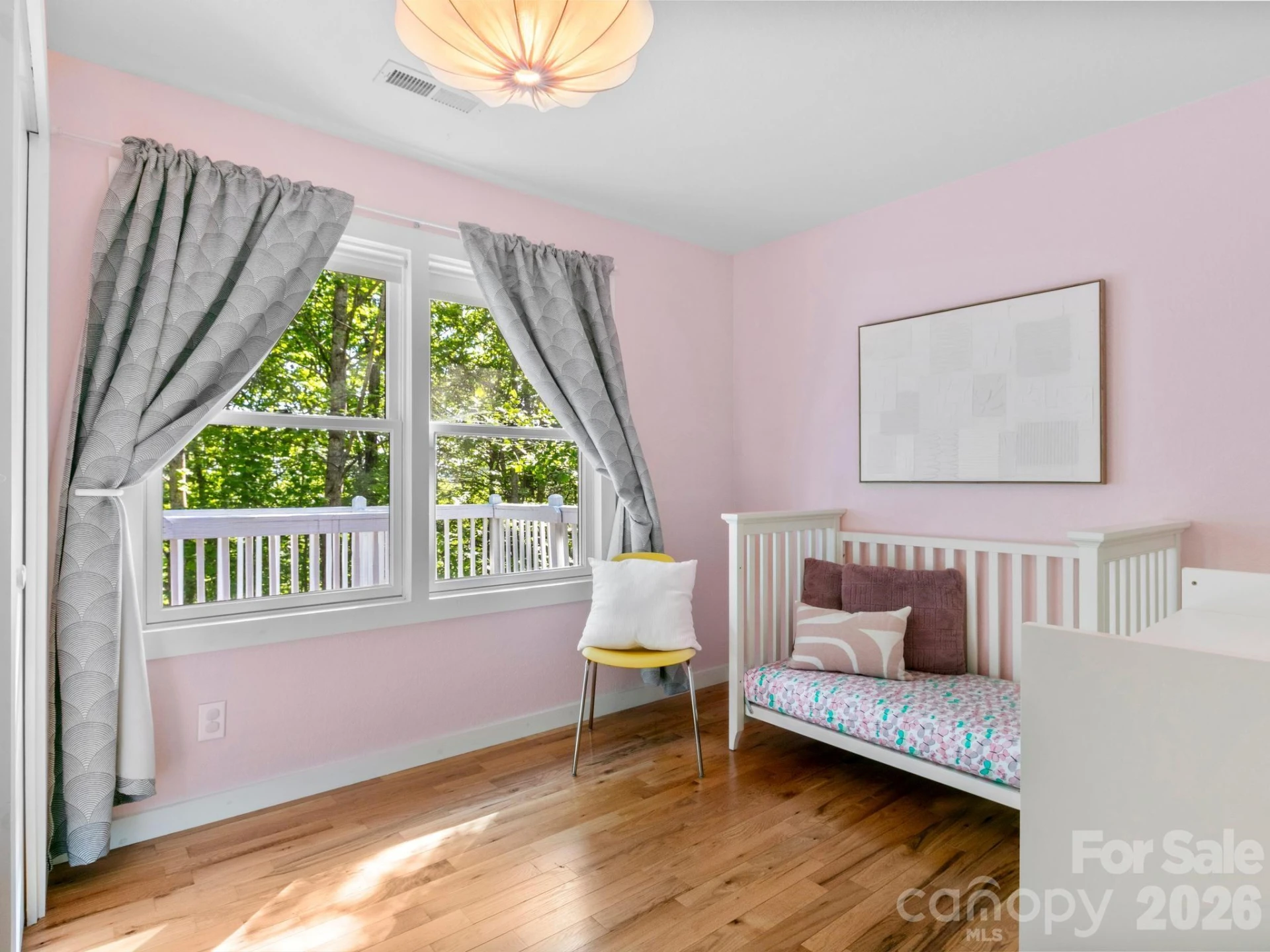 220 Jones Court - Photo 13