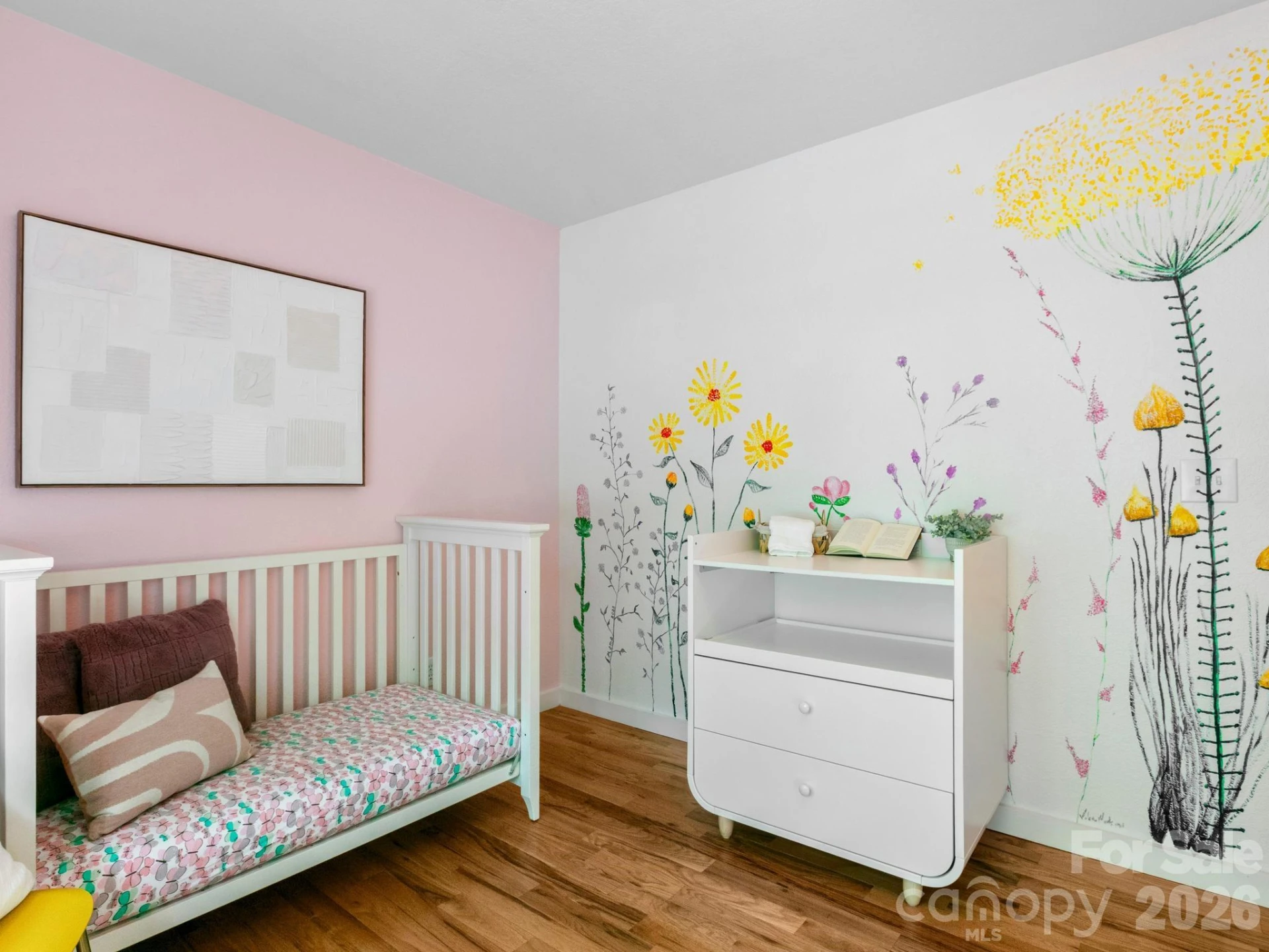 220 Jones Court - Photo 14