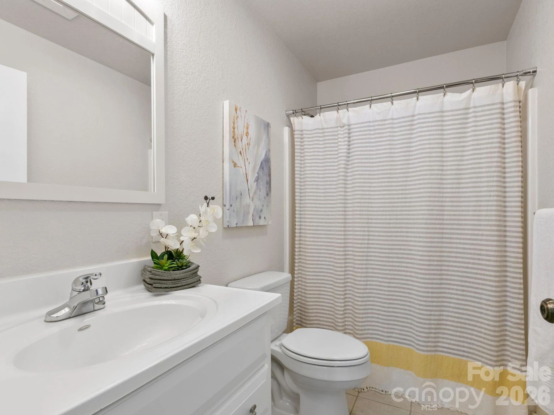220 Jones Court - Photo 15