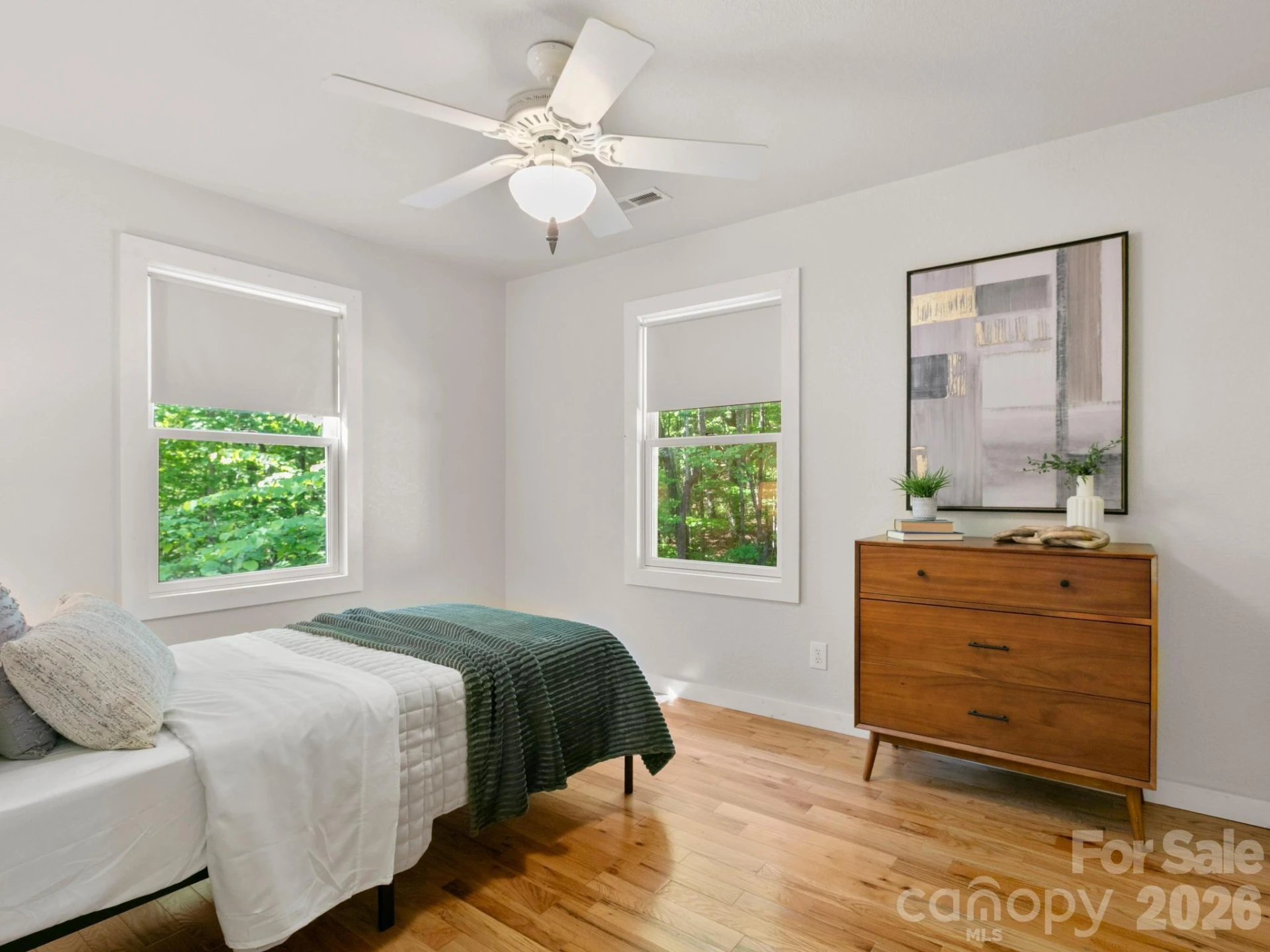 220 Jones Court - Photo 16