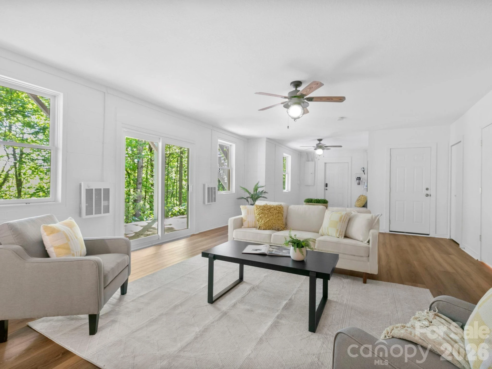 220 Jones Court - Photo 17