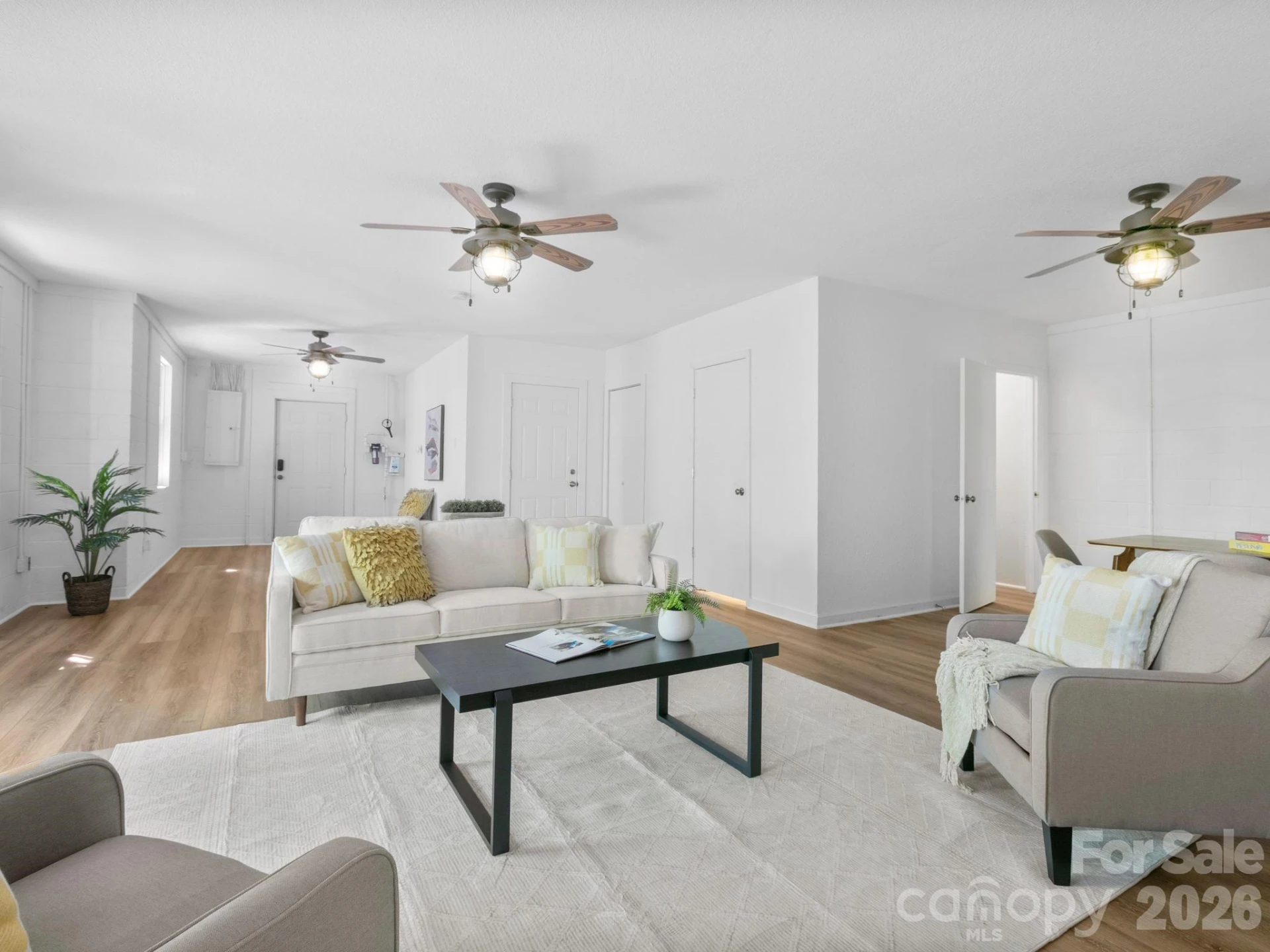 220 Jones Court - Photo 18
