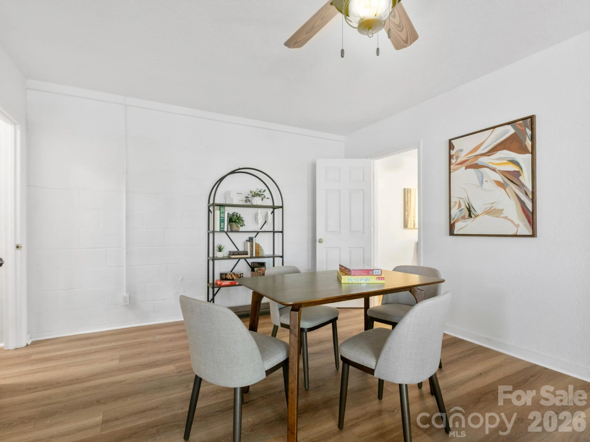 220 Jones Court - Photo 19