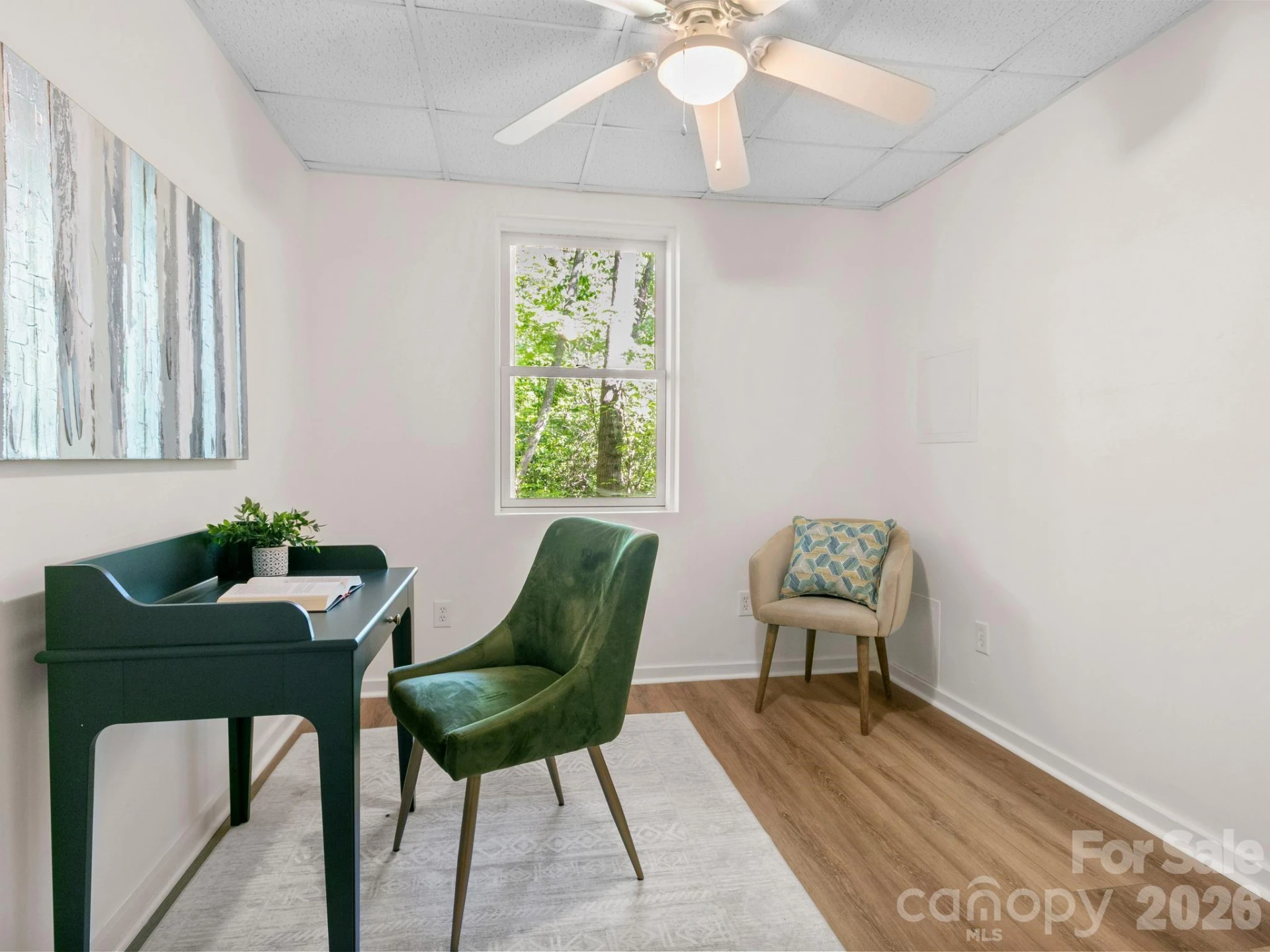 220 Jones Court - Photo 20