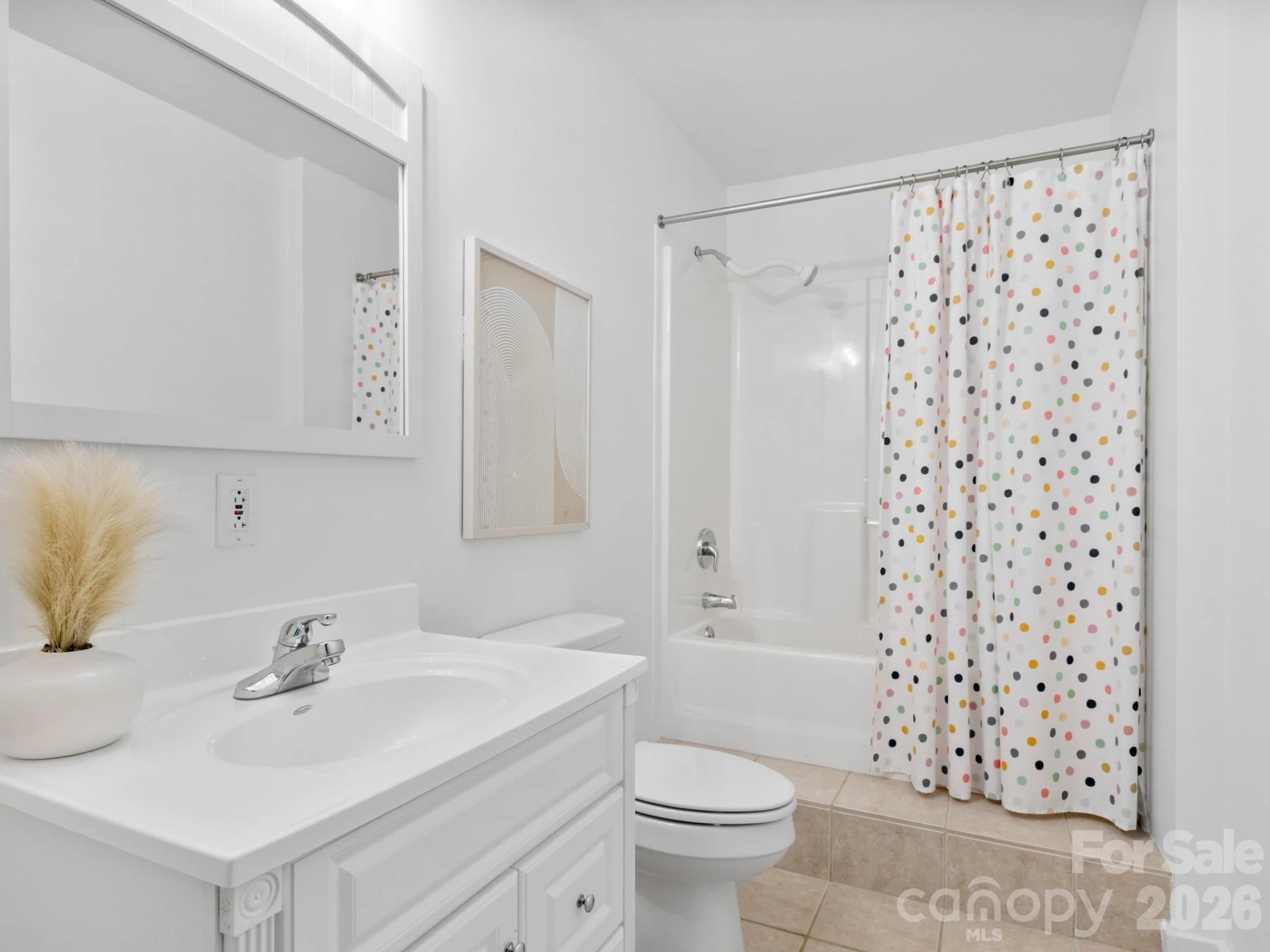 220 Jones Court - Photo 21
