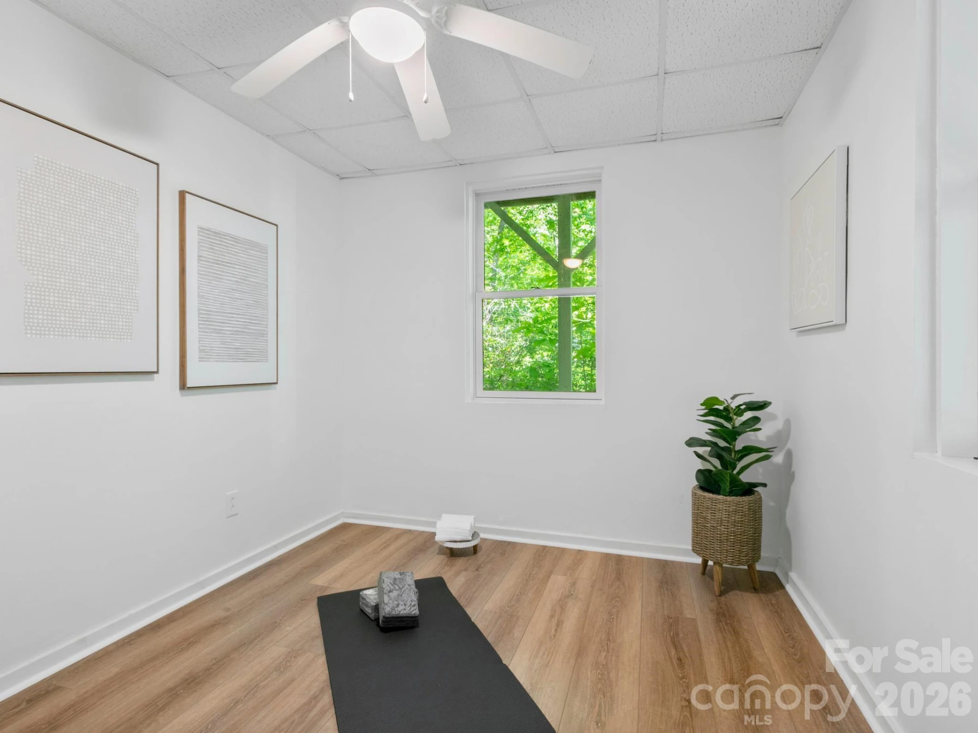 220 Jones Court - Photo 22