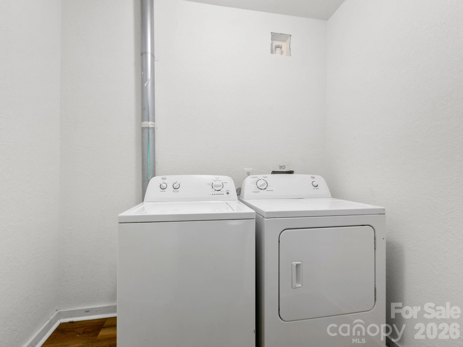 220 Jones Court - Photo 23