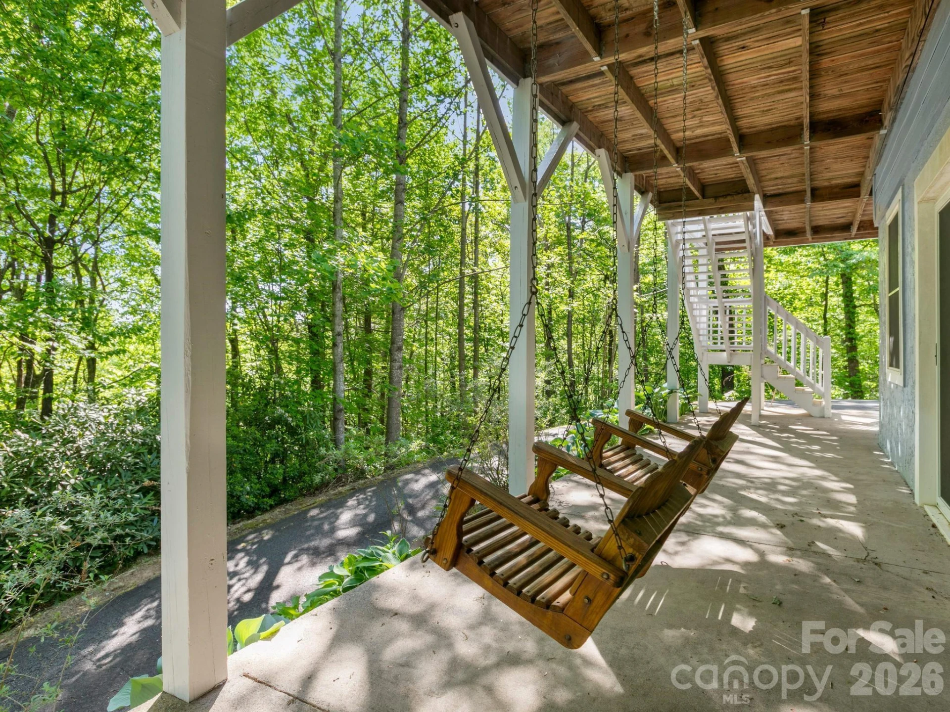 220 Jones Court - Photo 24