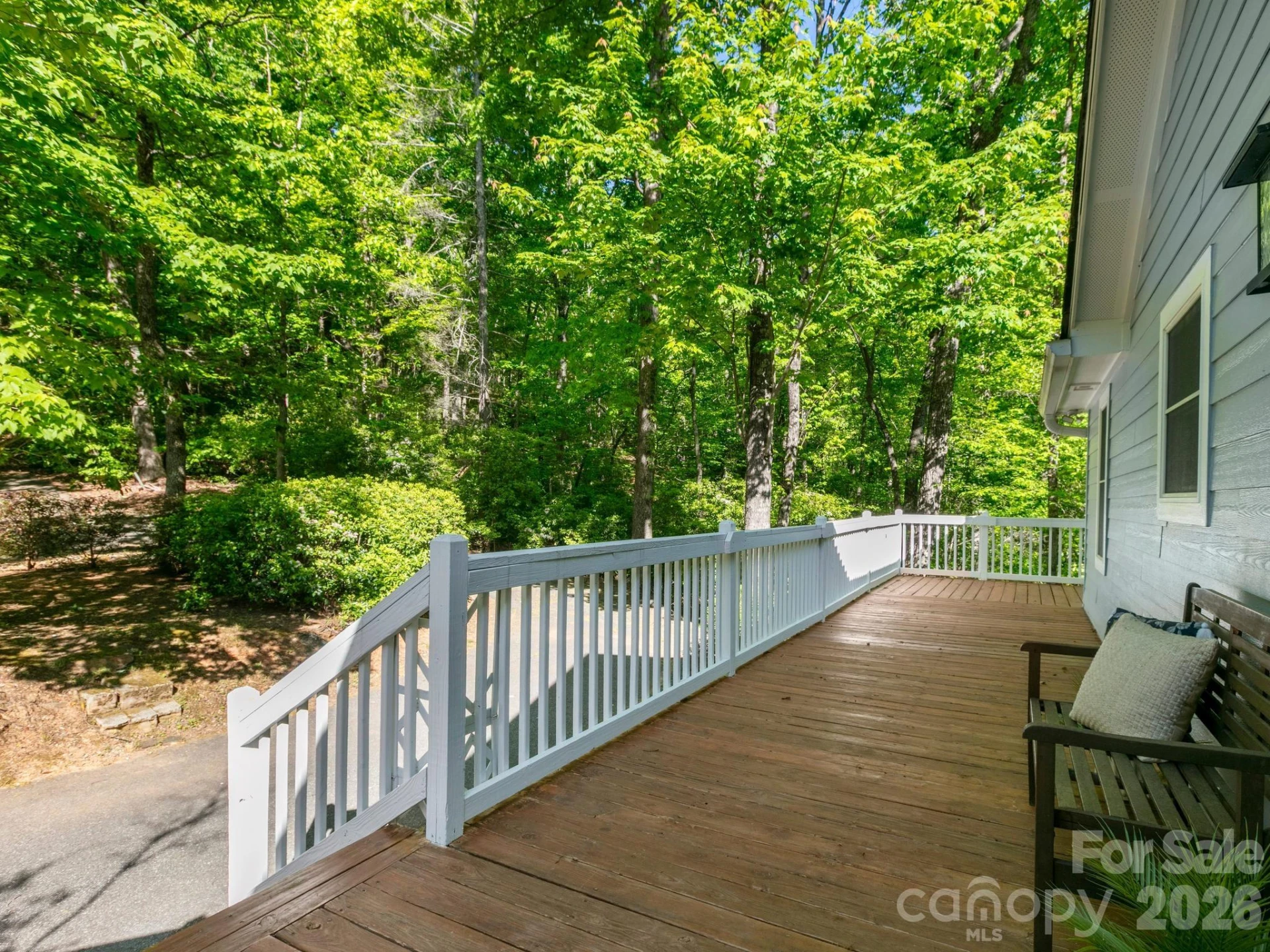 220 Jones Court - Photo 25