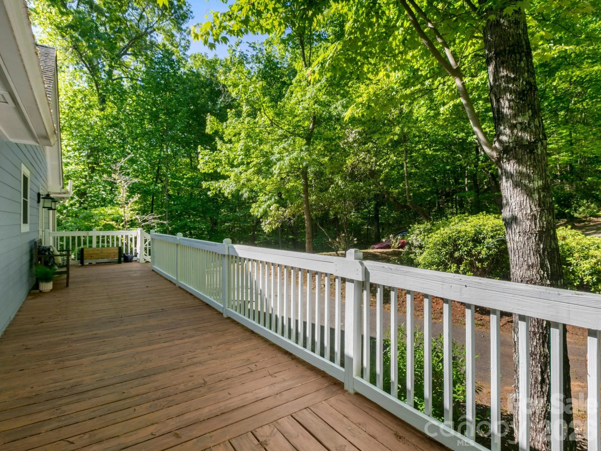 220 Jones Court - Photo 26