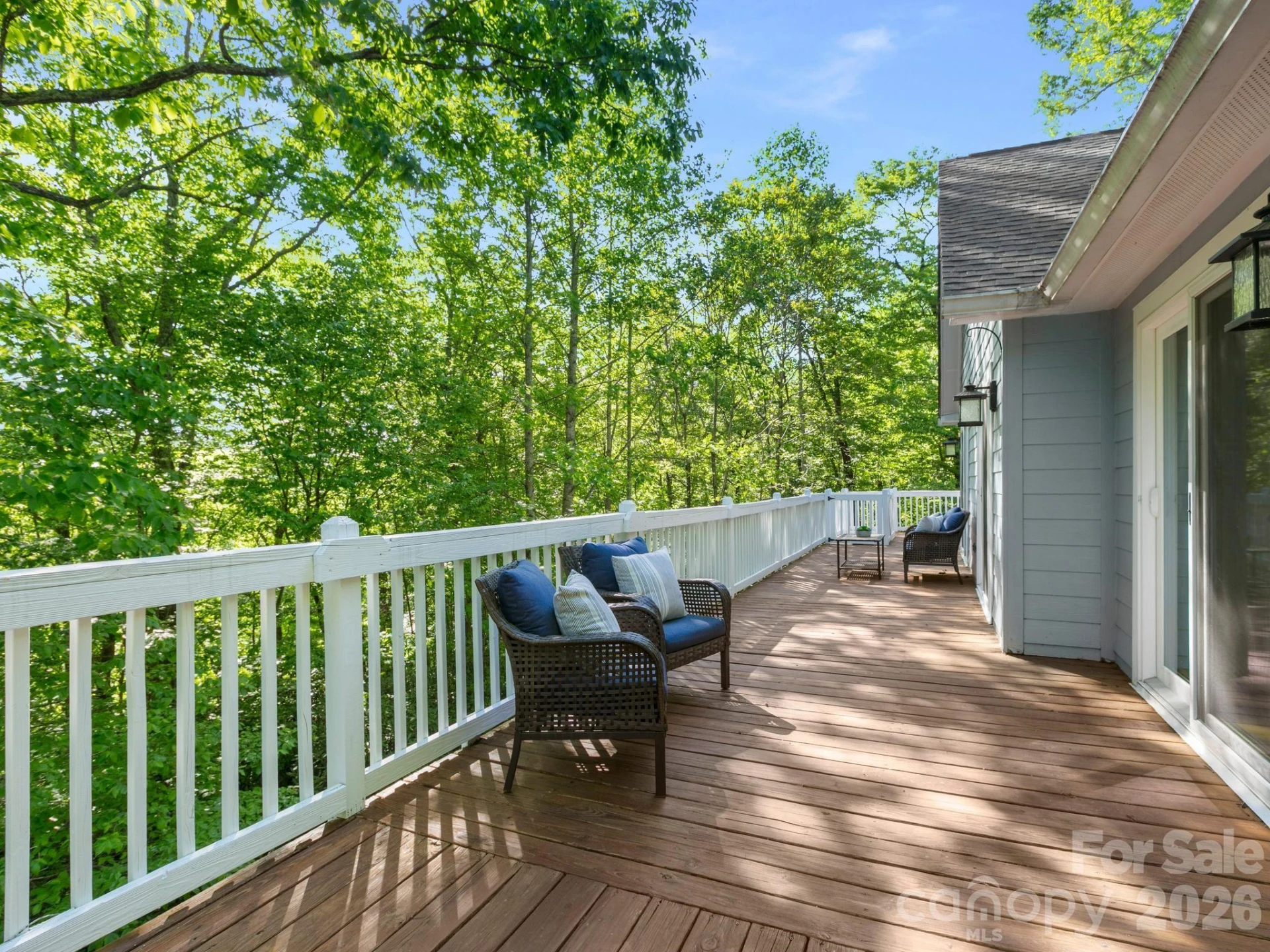 220 Jones Court - Photo 27