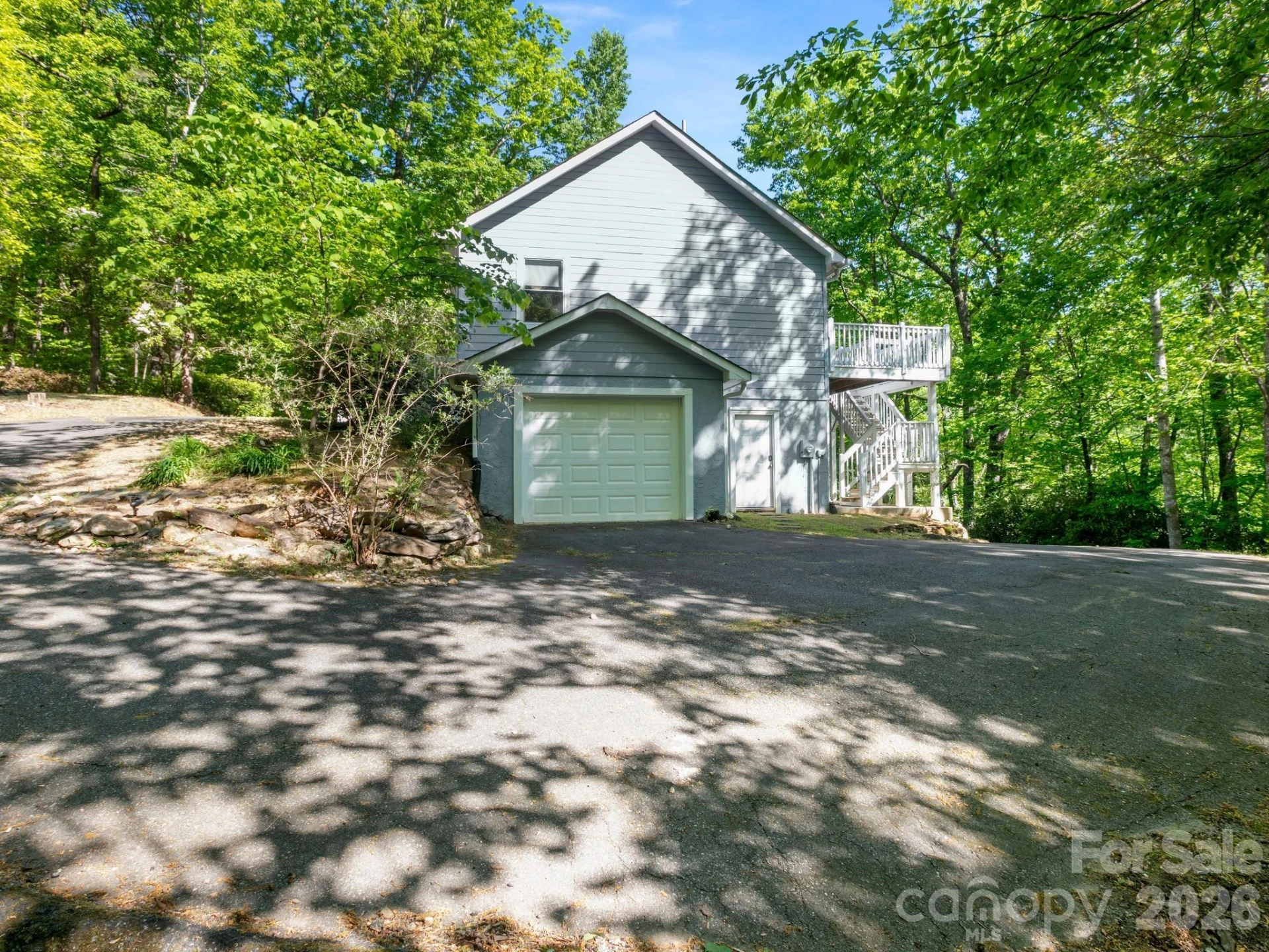 220 Jones Court - Photo 28