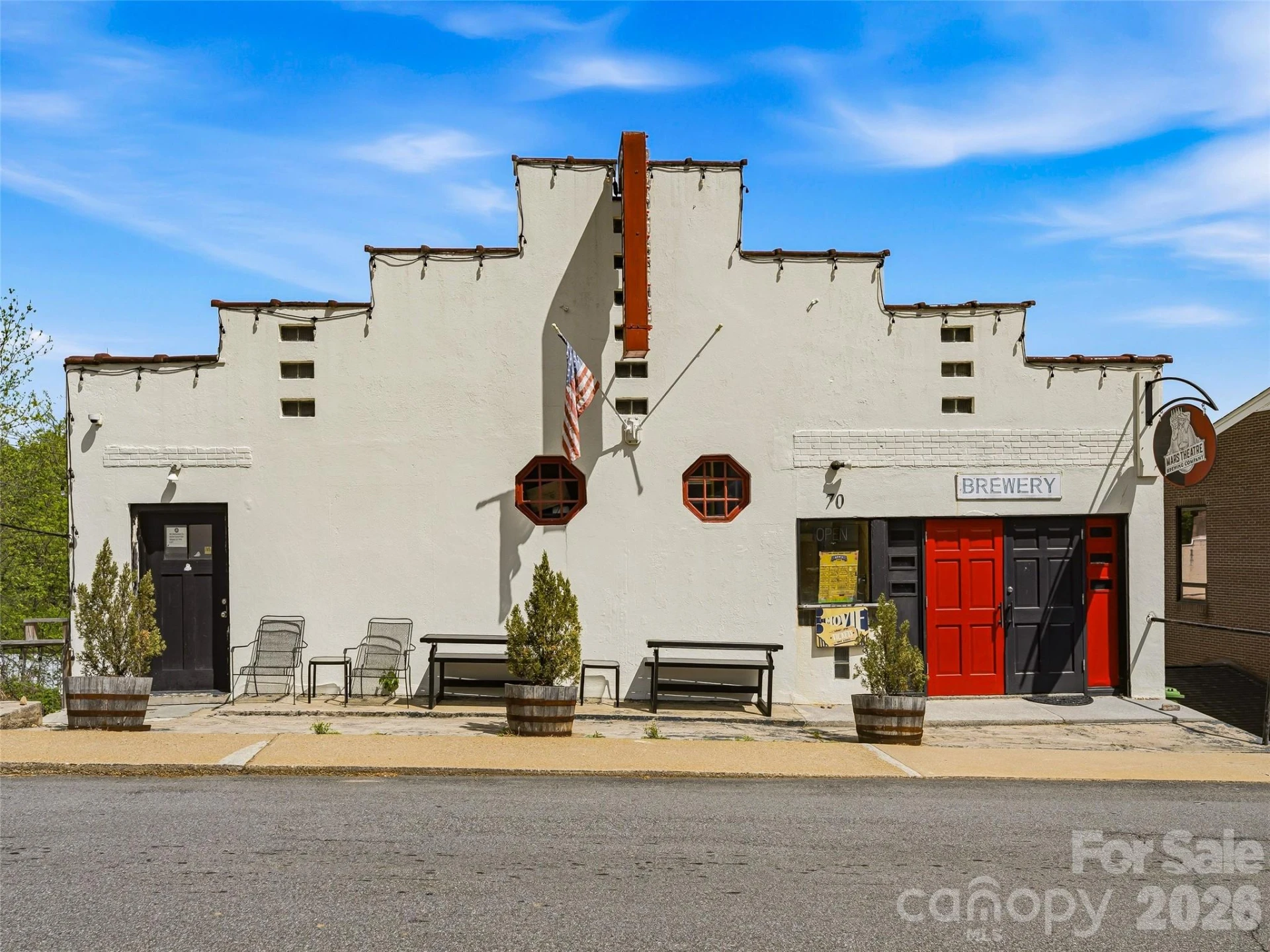 70 N Main Street - Photo 2