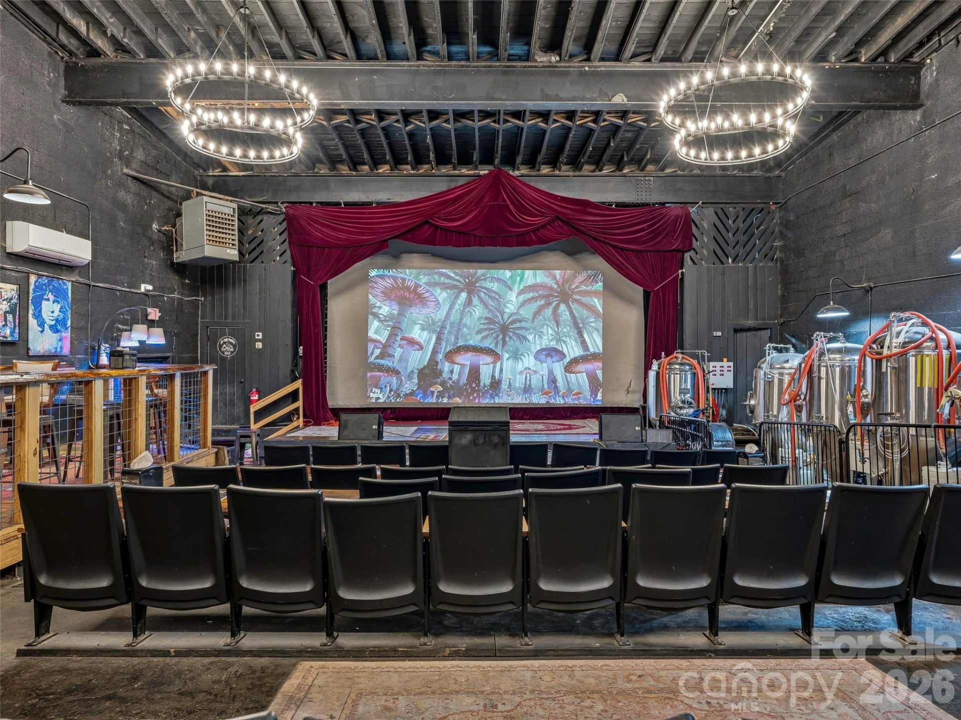 70 N Main Street - Photo 12