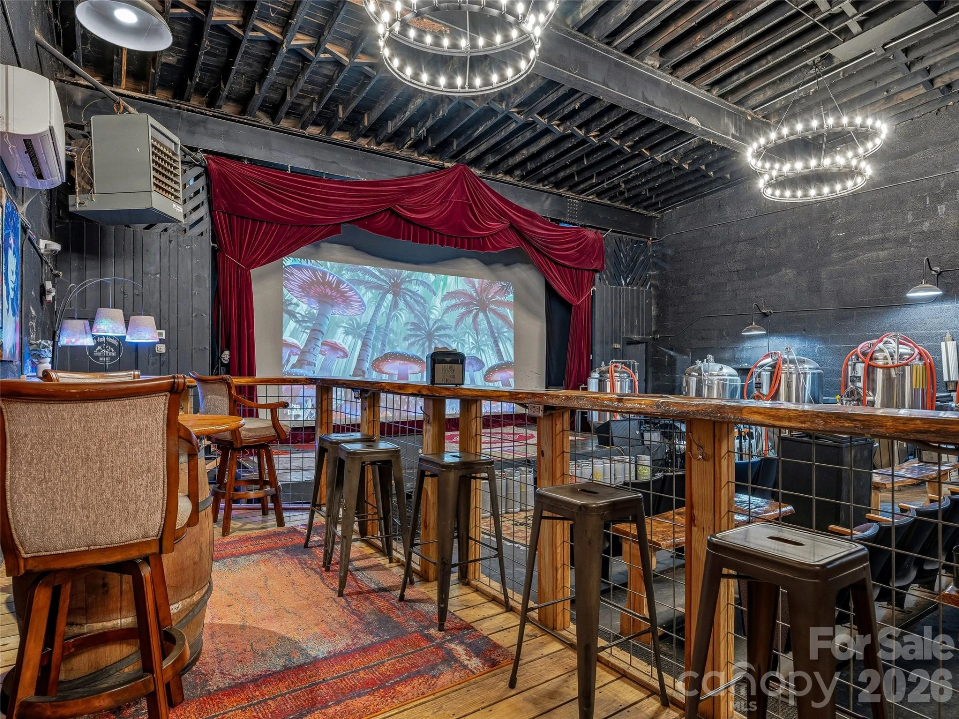 70 N Main Street - Photo 13