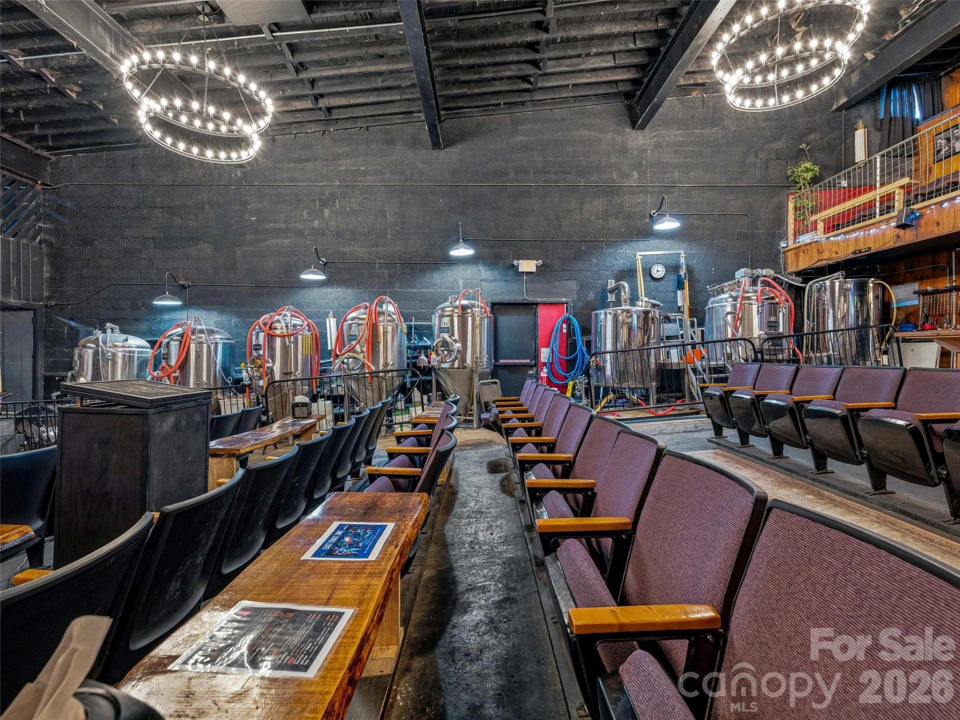 70 N Main Street - Photo 14