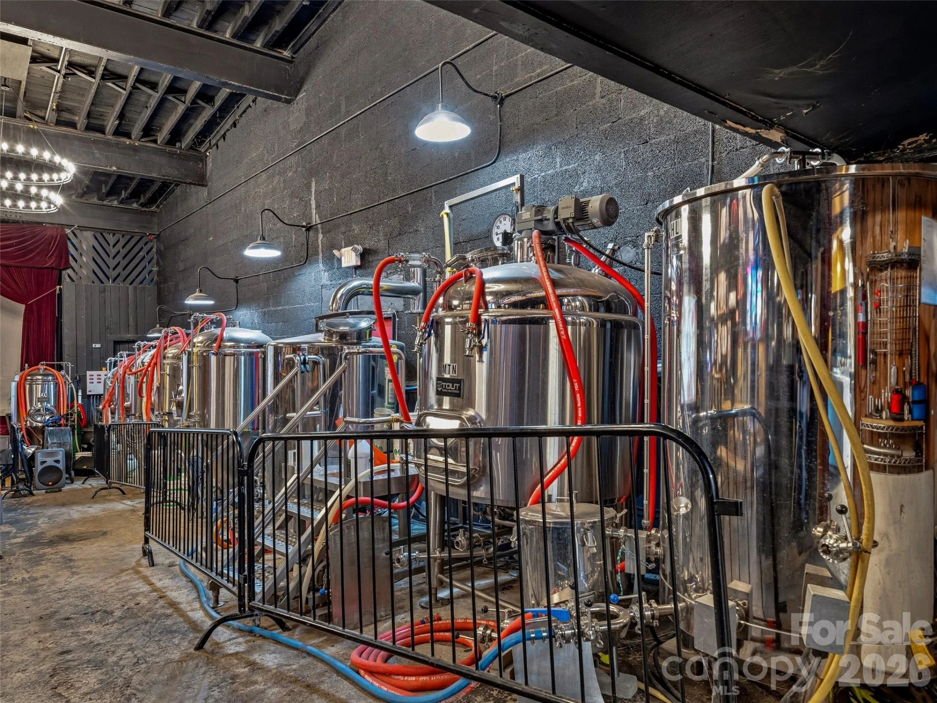 70 N Main Street - Photo 15