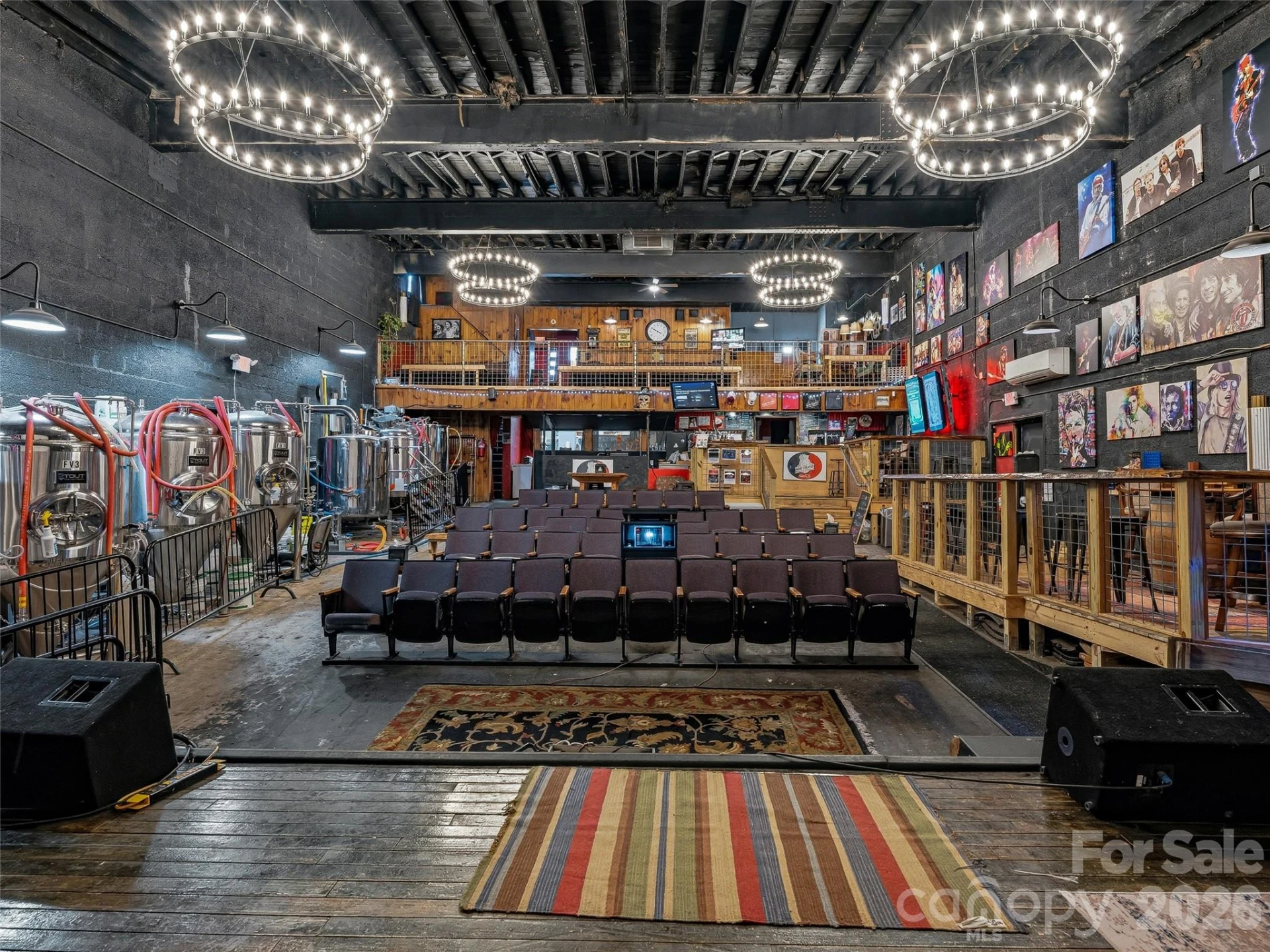 70 N Main Street - Photo 17