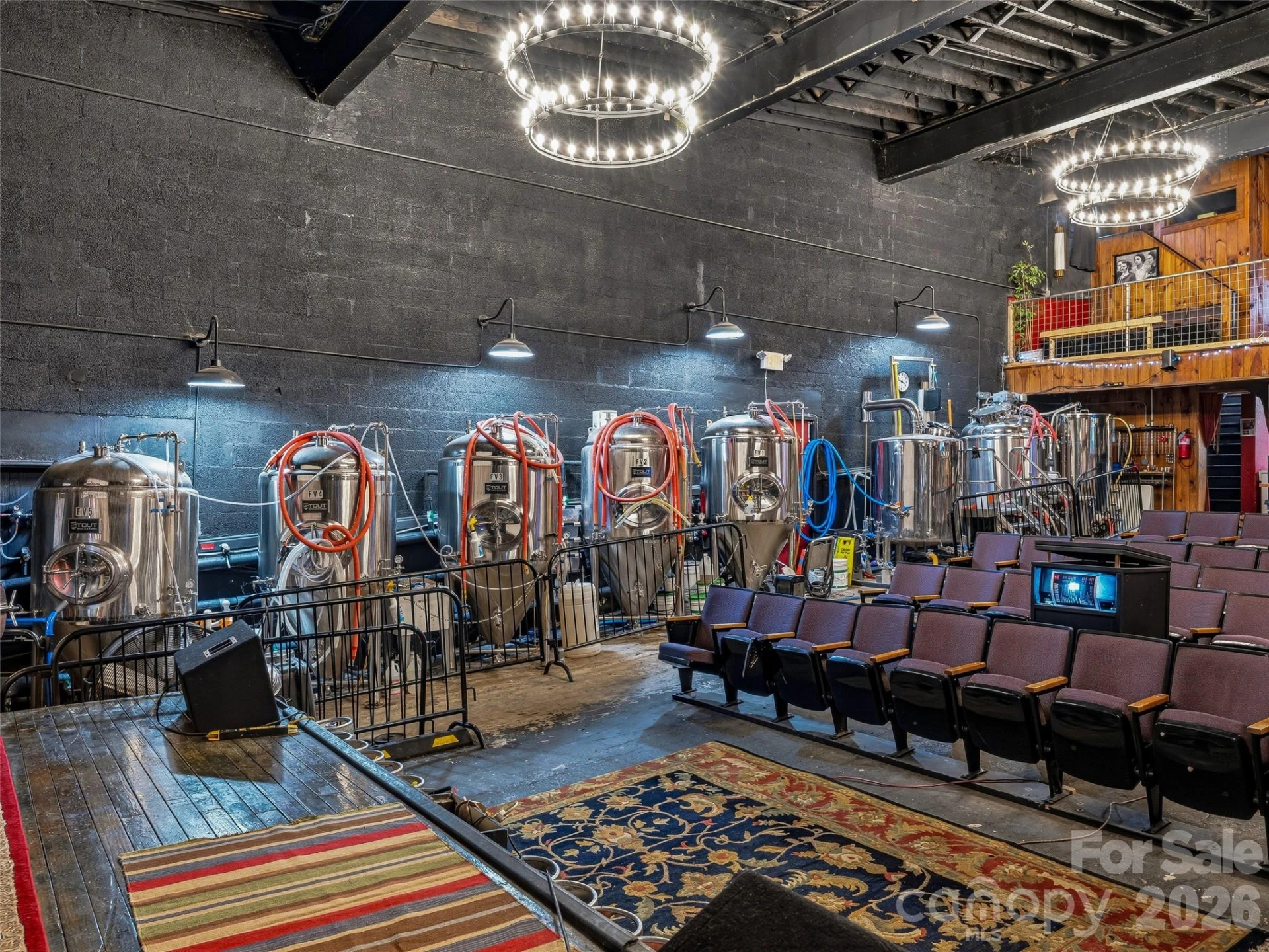 70 N Main Street - Photo 18